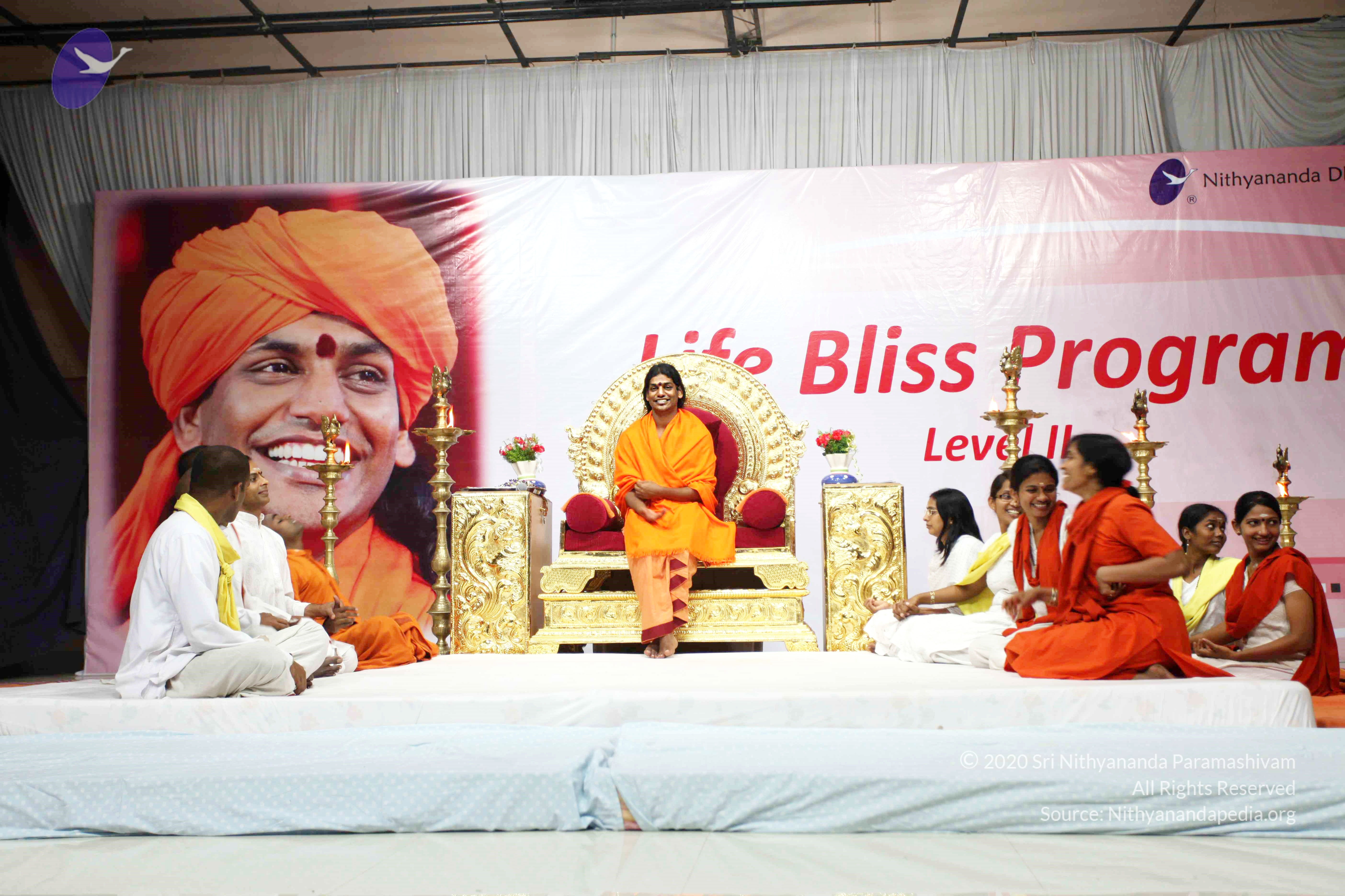 20110121_Photo_1028_IMG_2539_CMP_WM