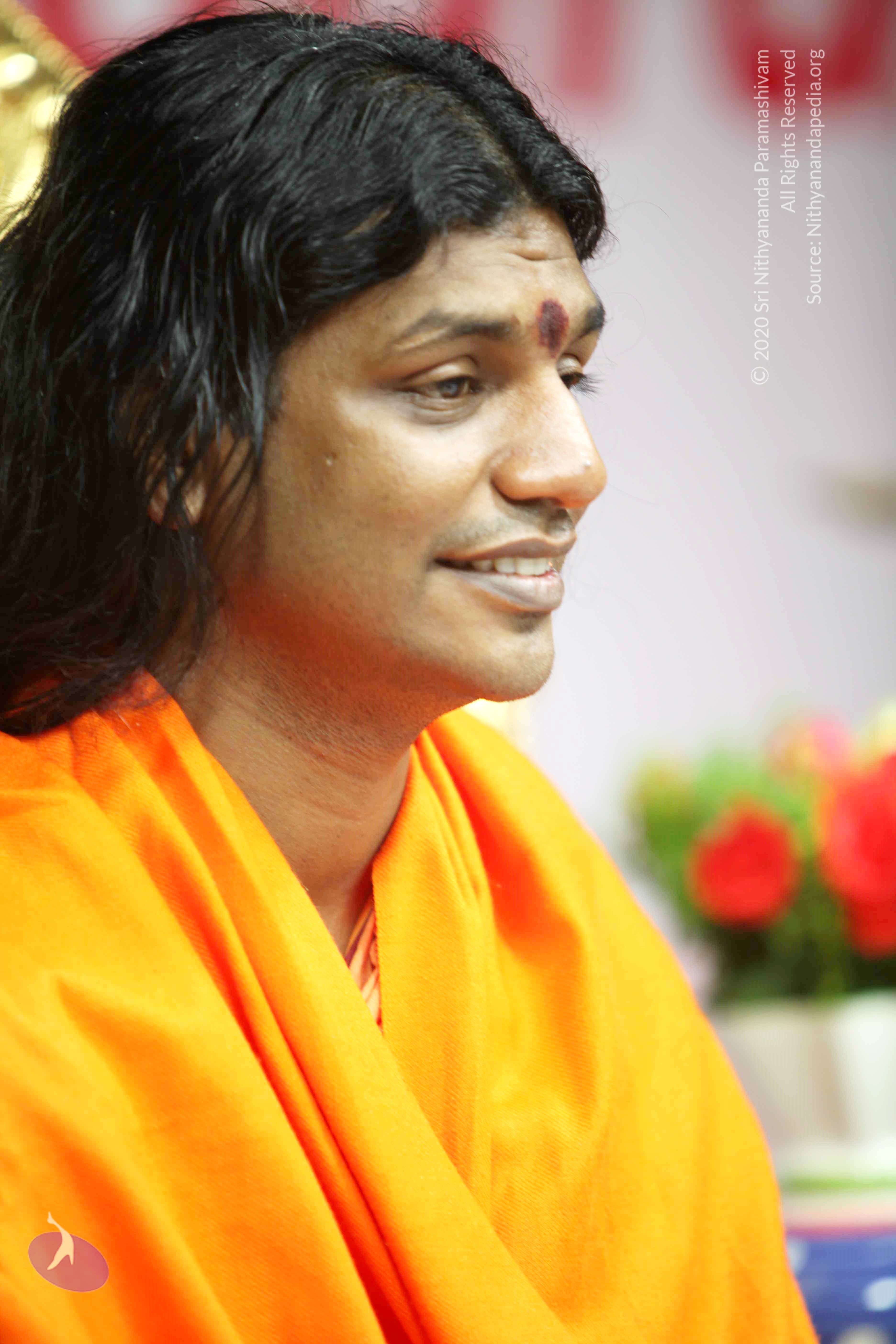 20110121_Photo_1034_IMG_2561_CMP_WM