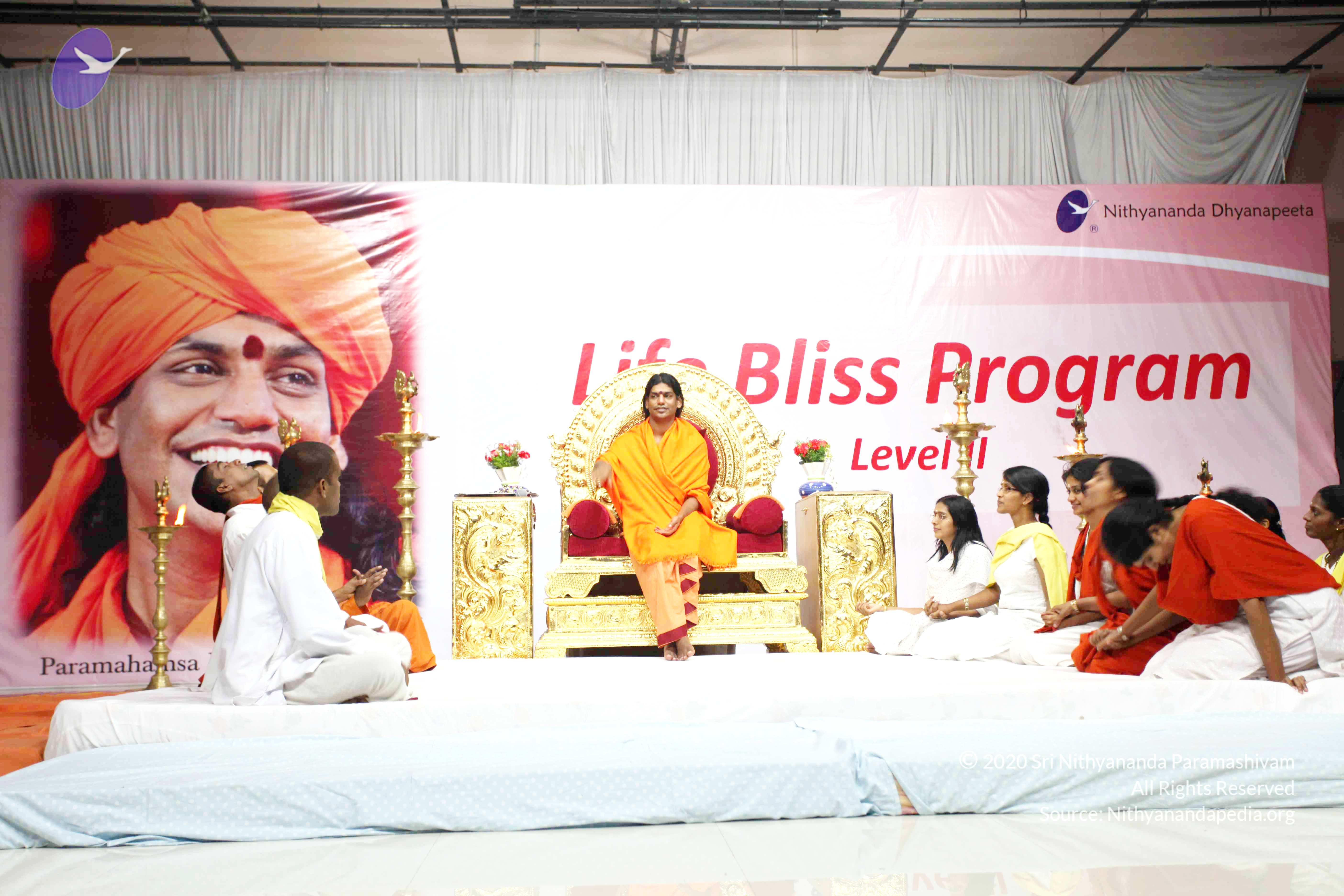 20110121_Photo_1041_IMG_2531_CMP_WM