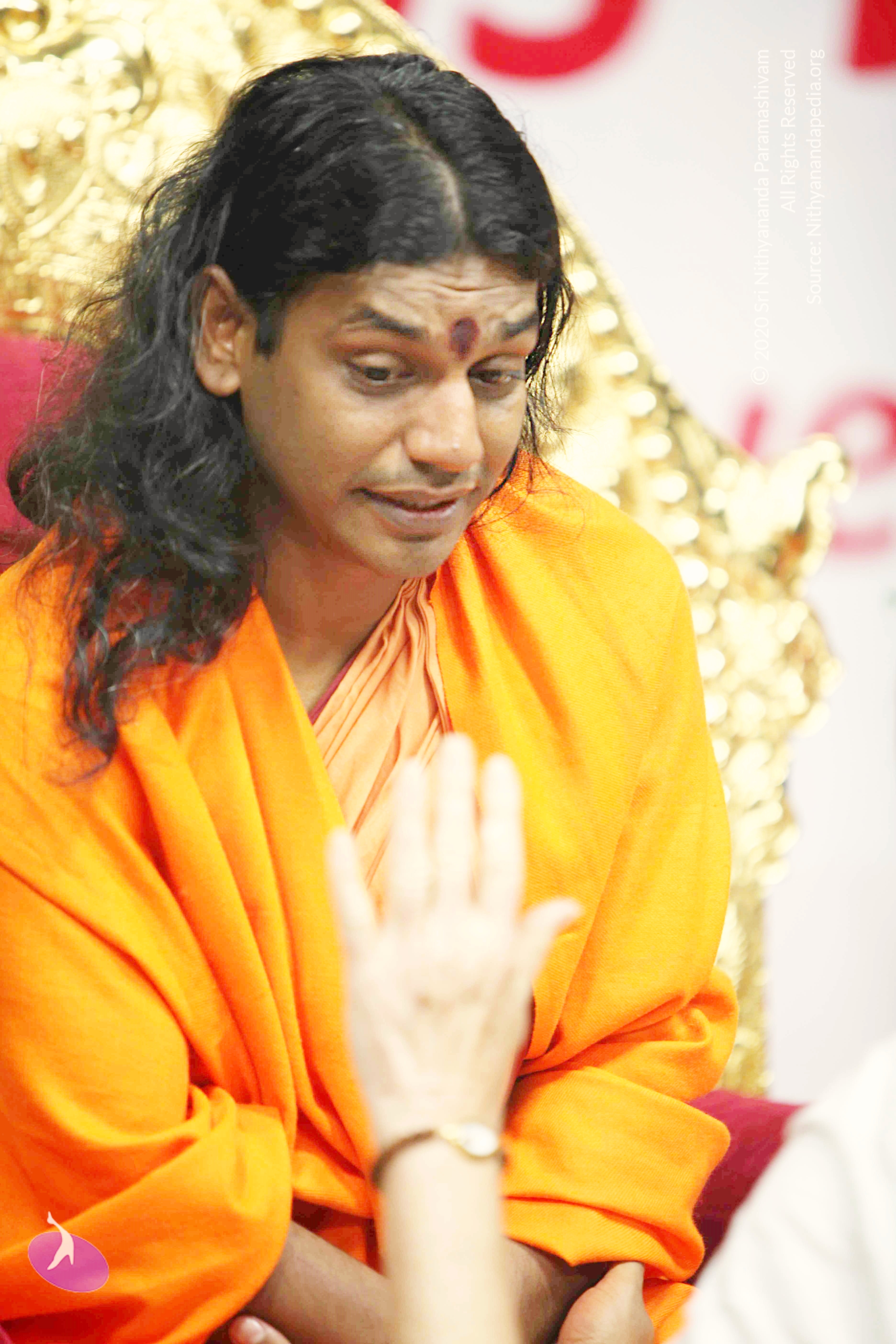 20110121_Photo_1049_IMG_2714_CMP_WM