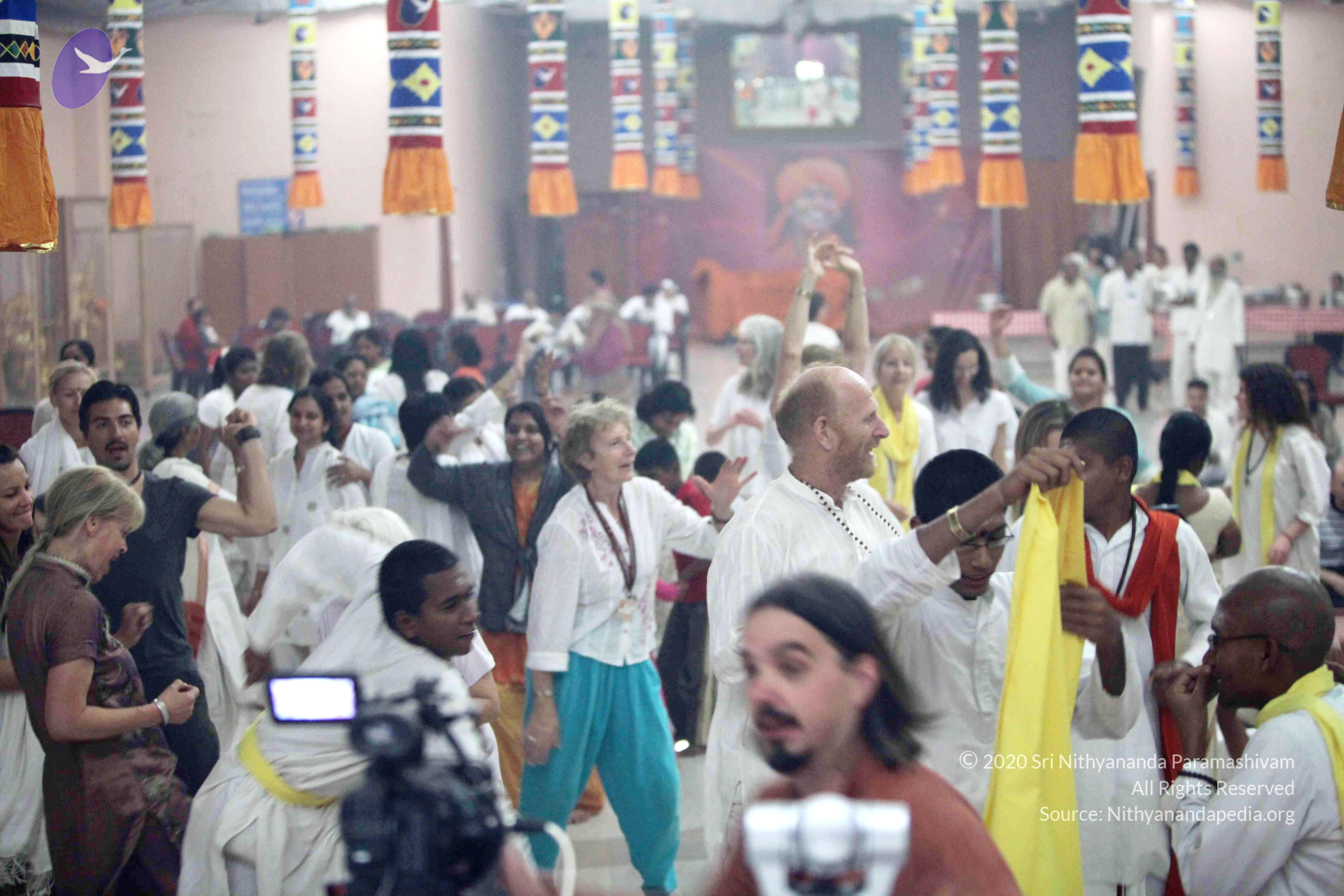 20110121_Photo_1053_IMG_2520_CMP_WM