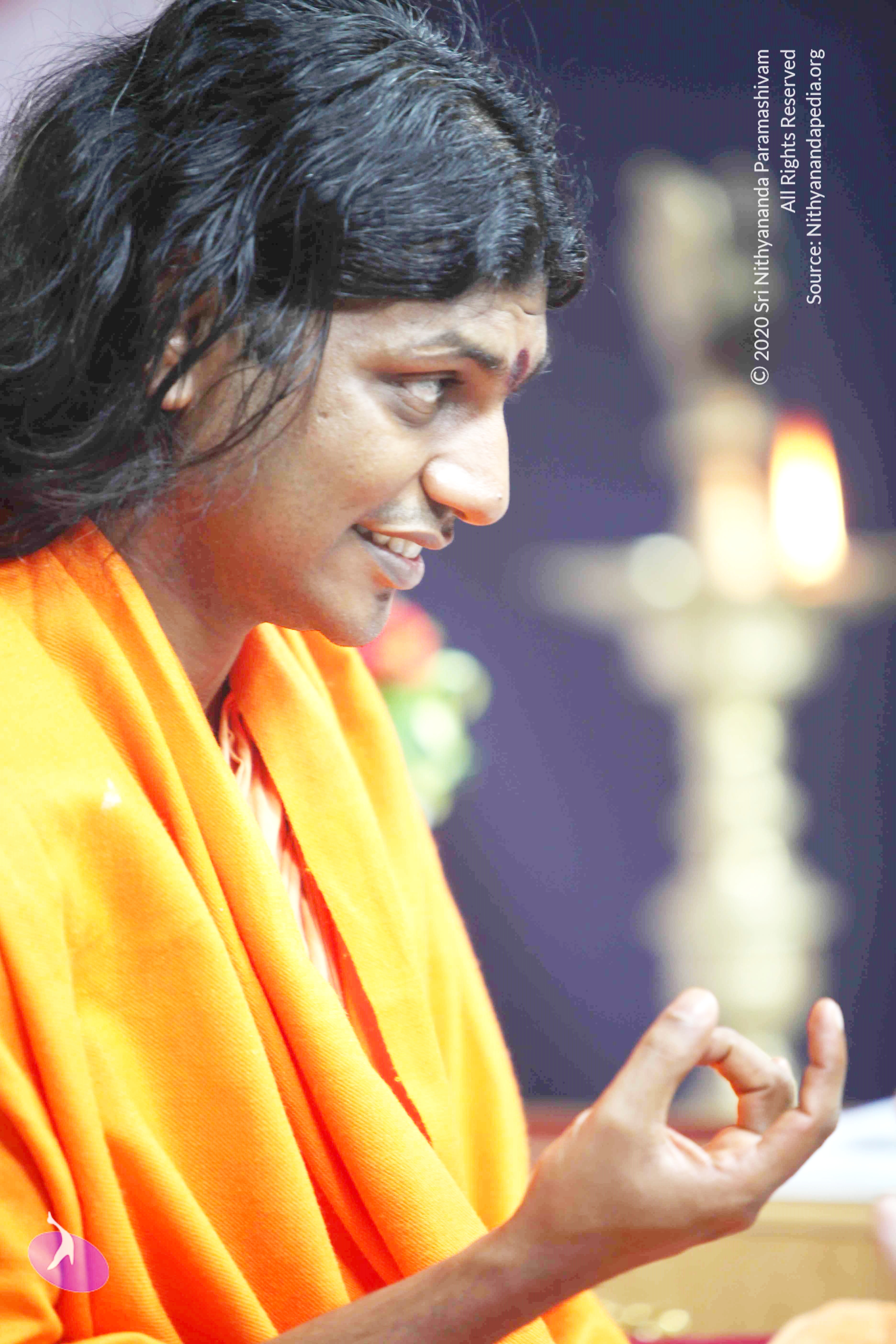 20110121_Photo_1055_IMG_2647_CMP_WM