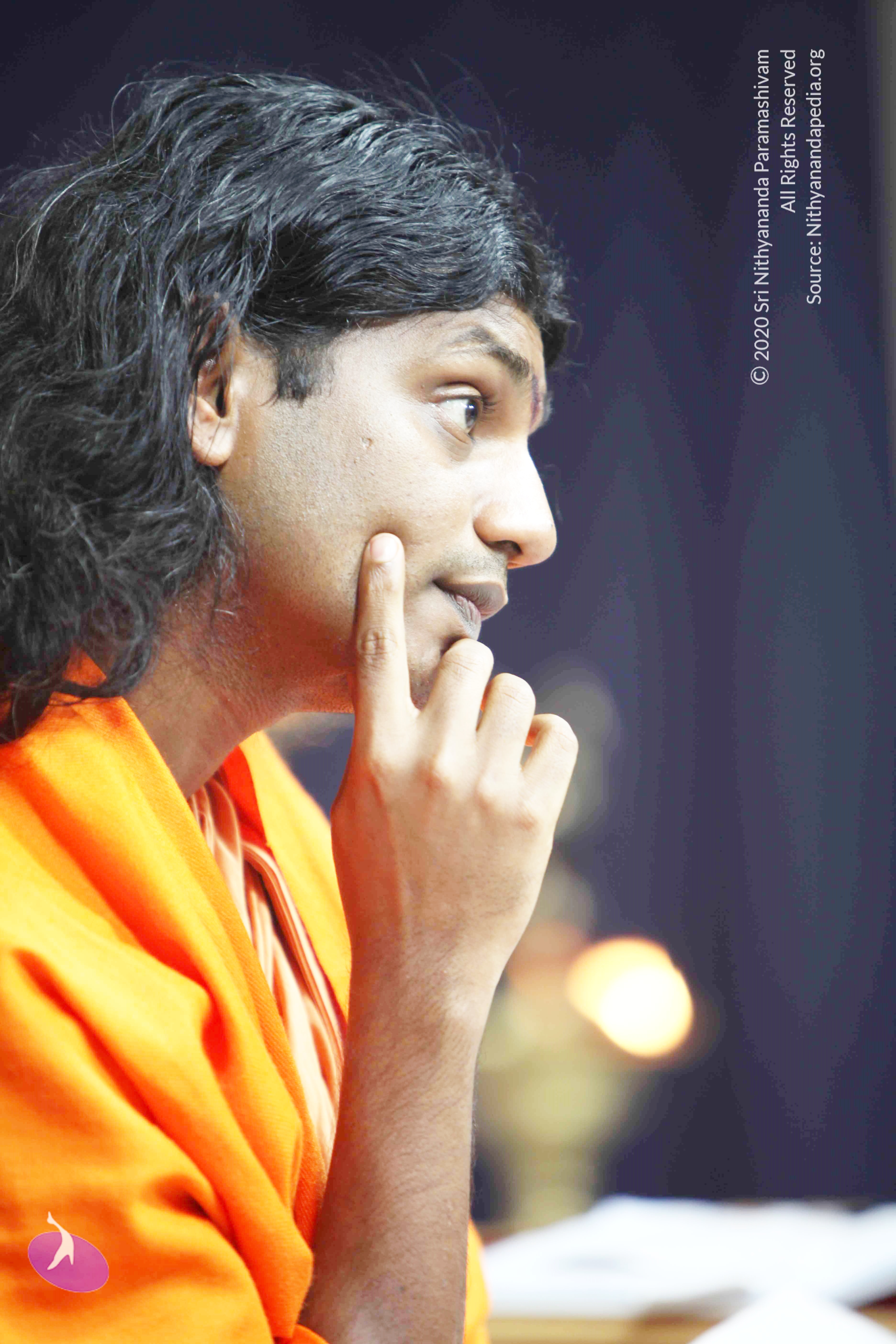 20110121_Photo_1057_IMG_2693_CMP_WM