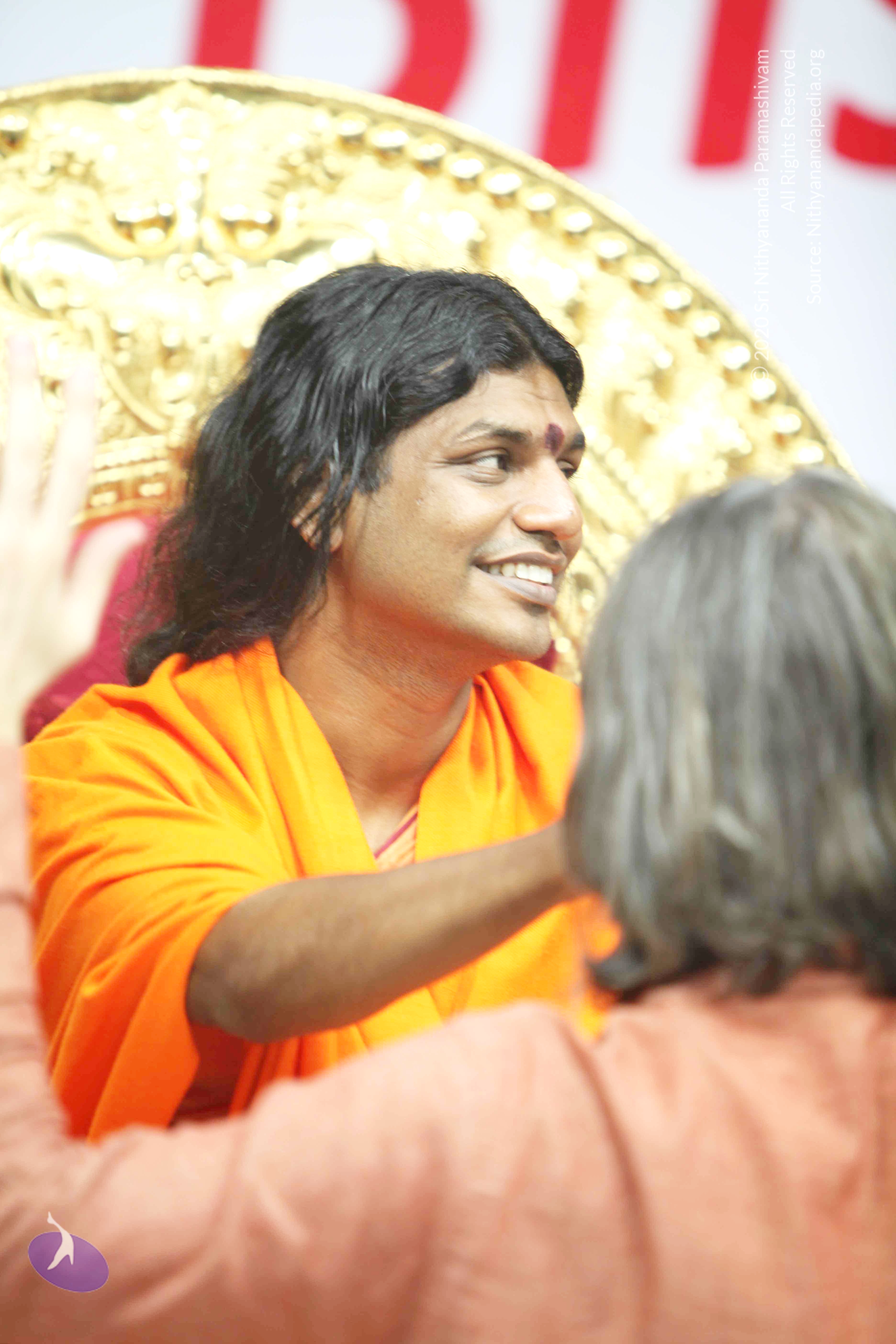 20110121_Photo_1063_IMG_2589_CMP_WM