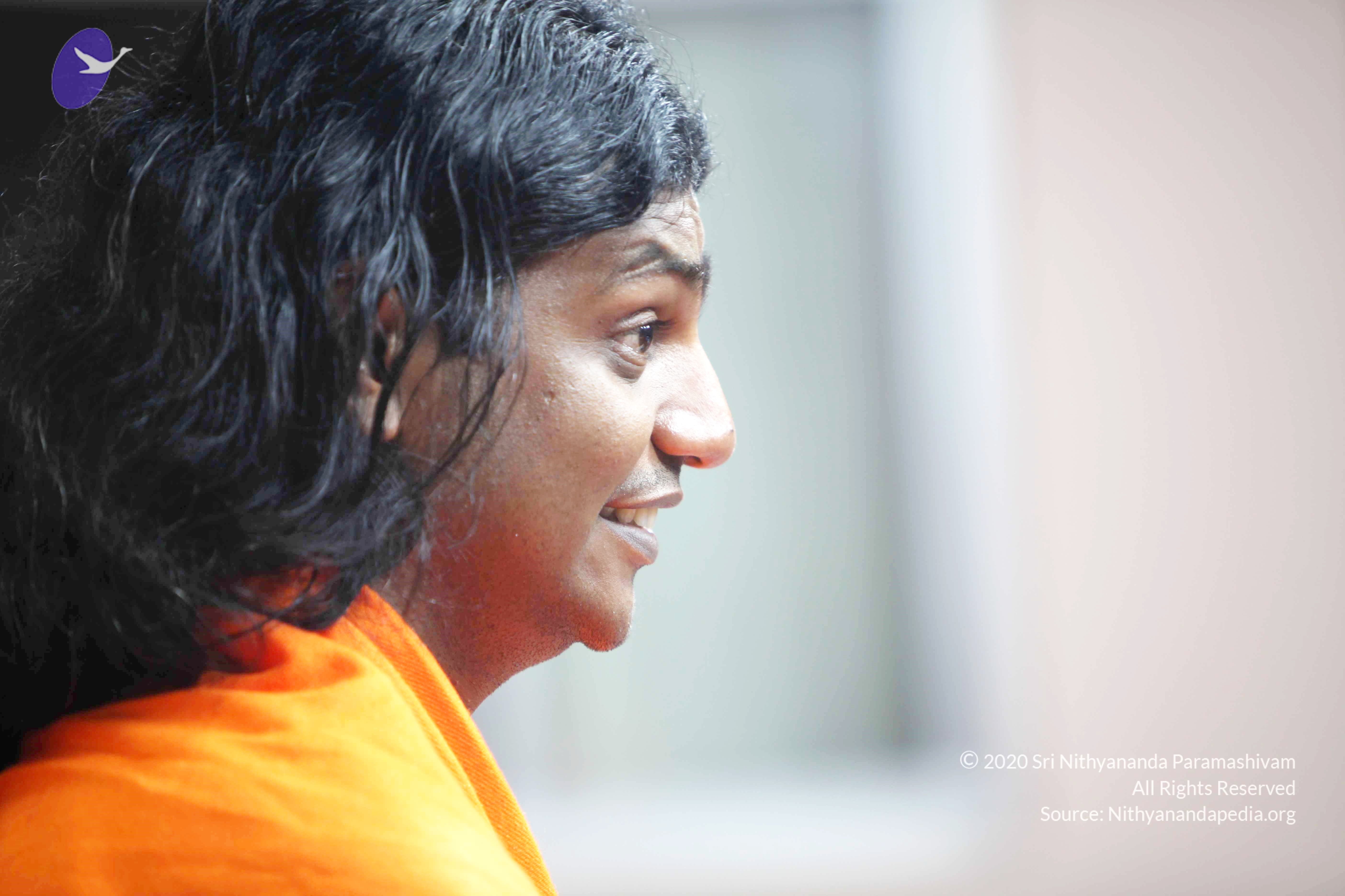 20110121_Photo_1064_IMG_2634_CMP_WM