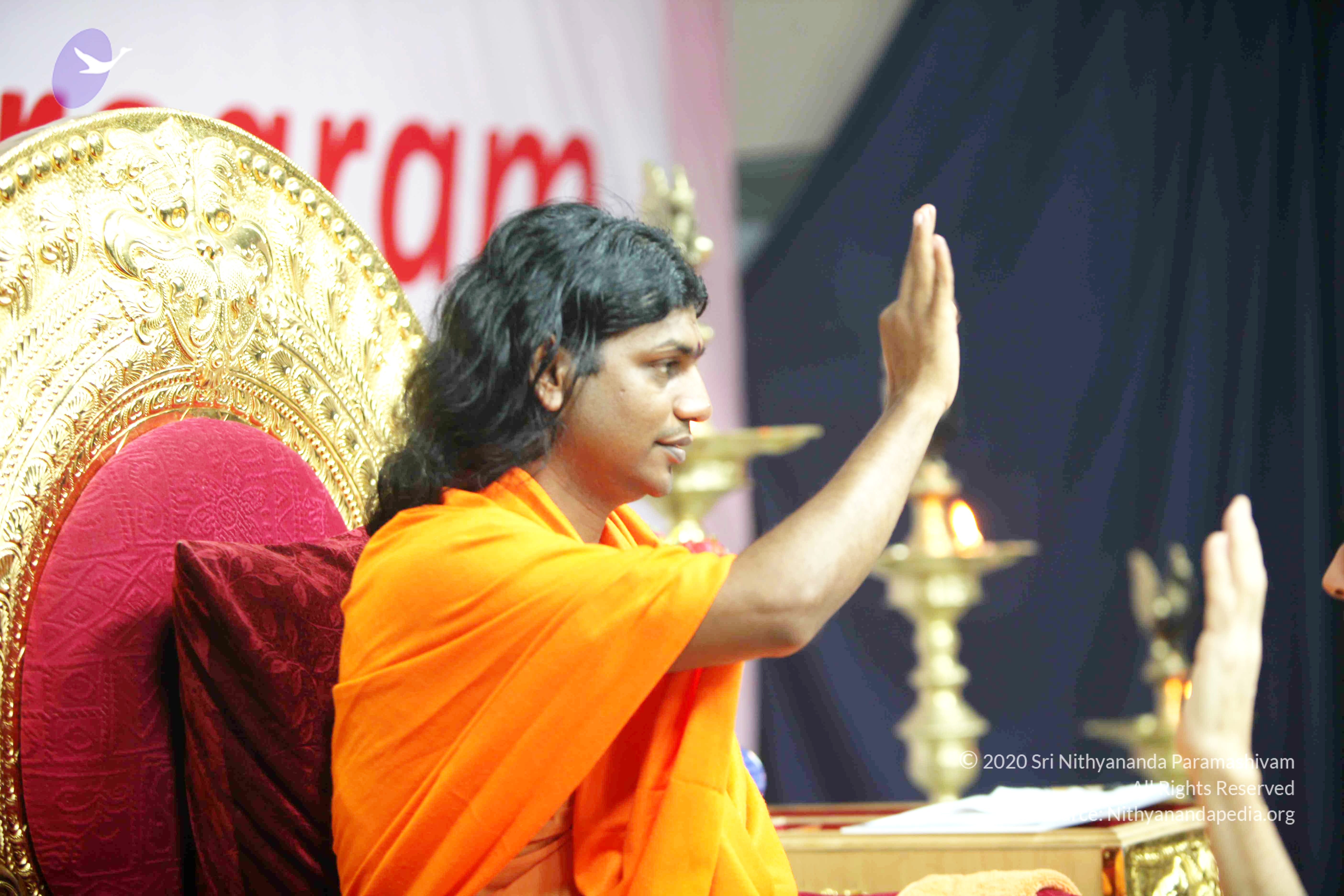 20110121_Photo_1075_IMG_2617_CMP_WM