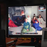 20110121_Photo_1088_IMG_2586_CMP_WM