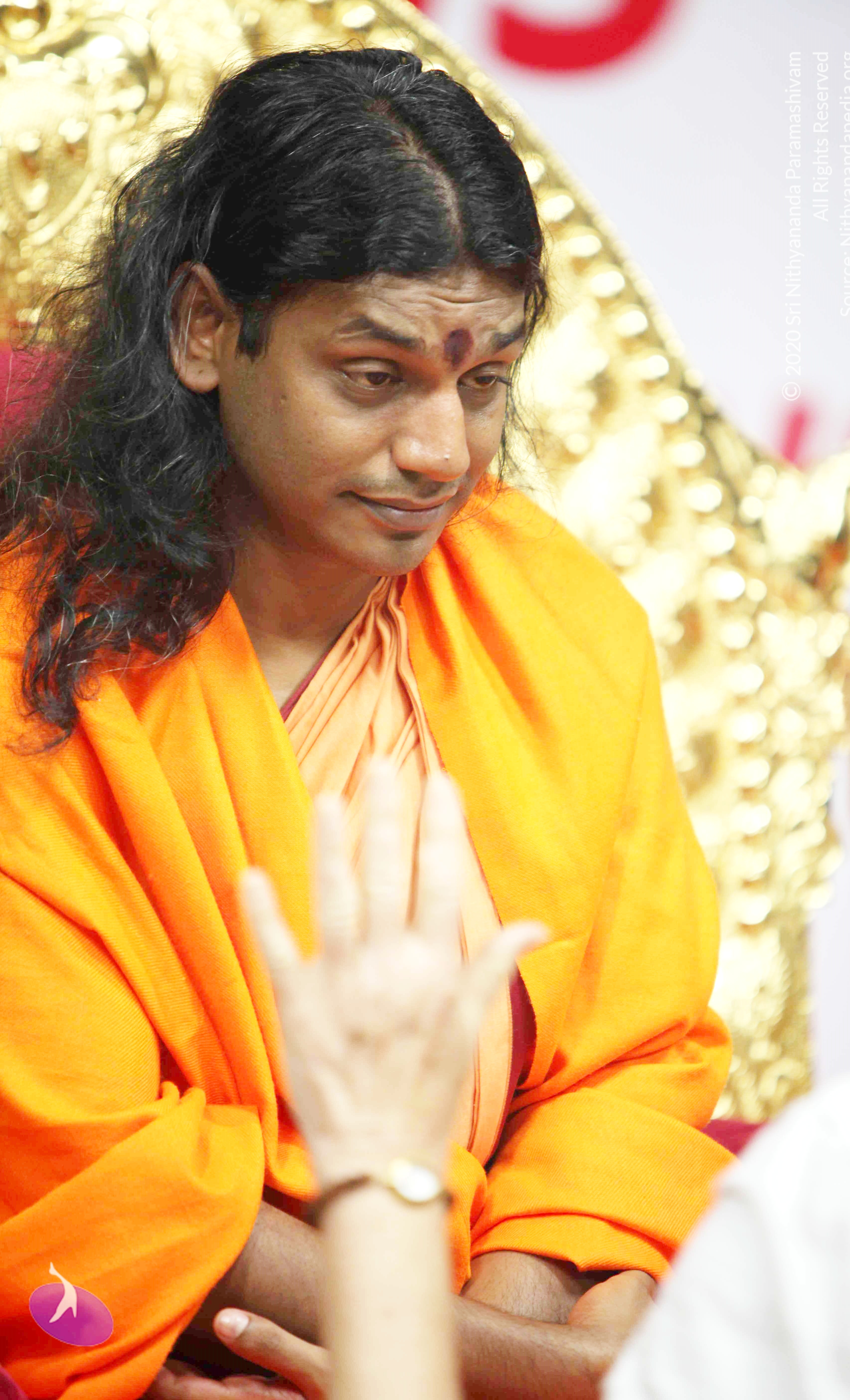 20110121_Photo_1091_IMG_2715_CMP_WM