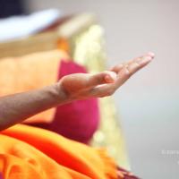 20110121_Photo_1094_IMG_2663_CMP_WM