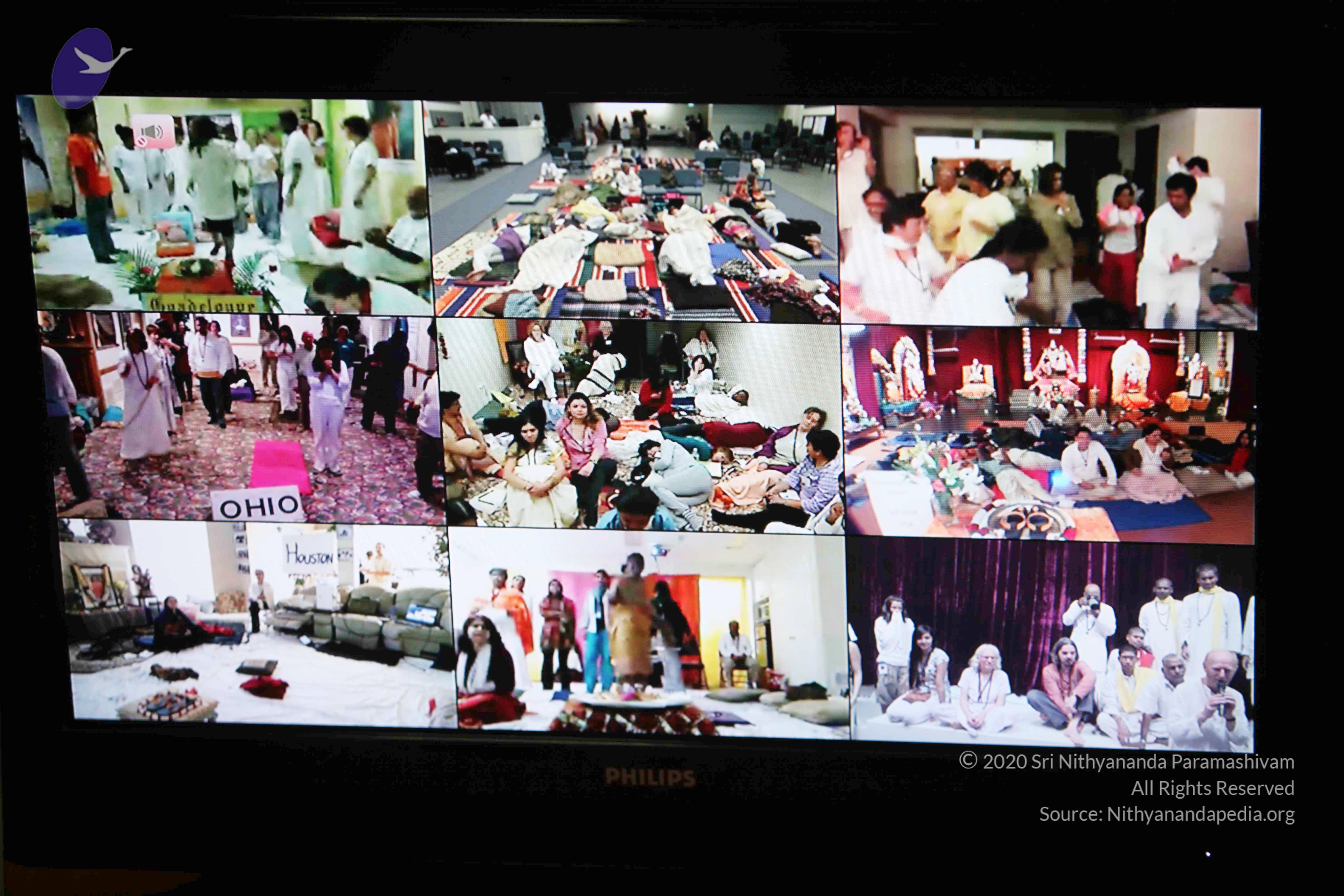 20110121_Photo_1096_IMG_2516_CMP_WM