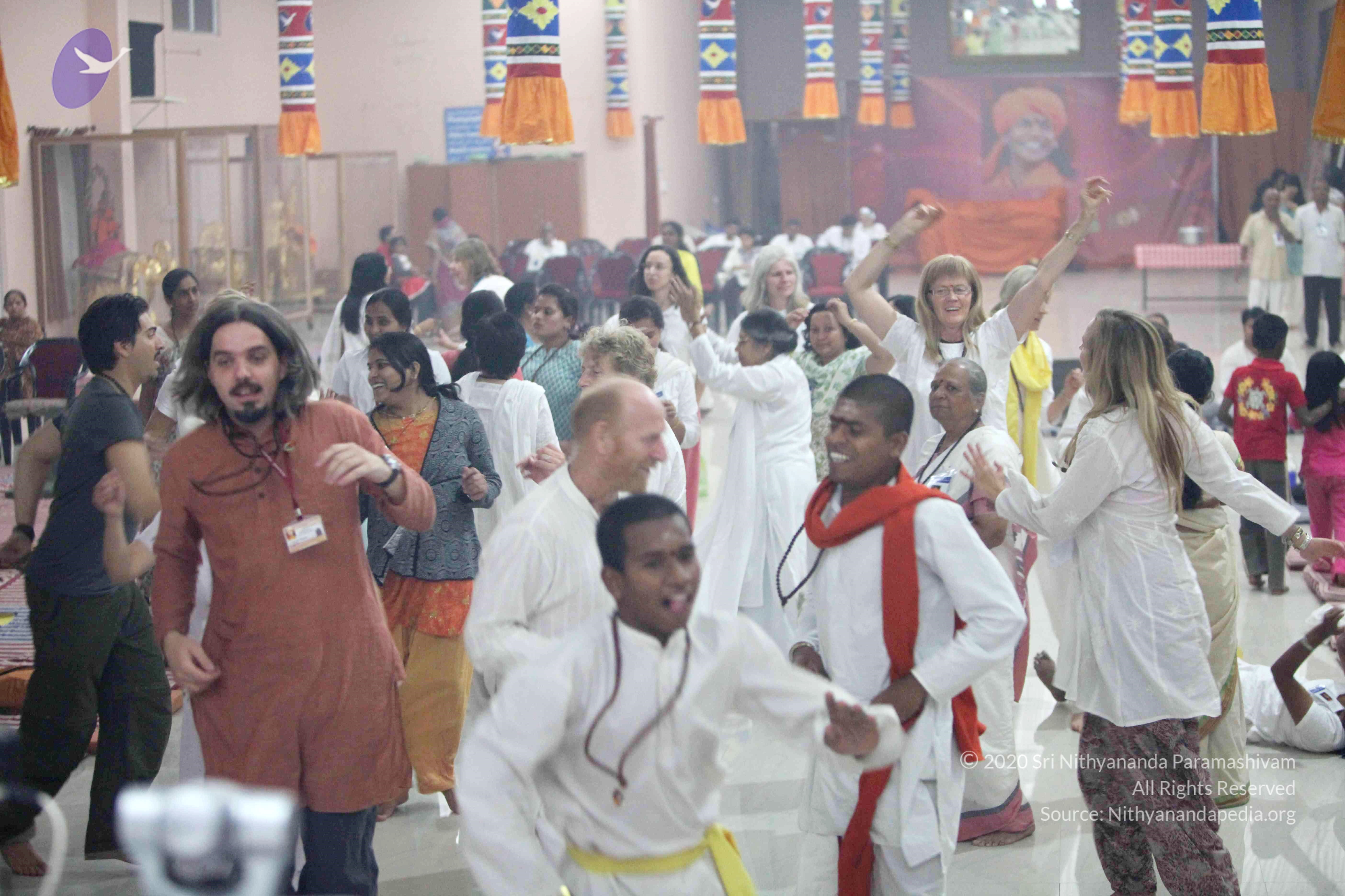 20110121_Photo_1097_IMG_2521_CMP_WM