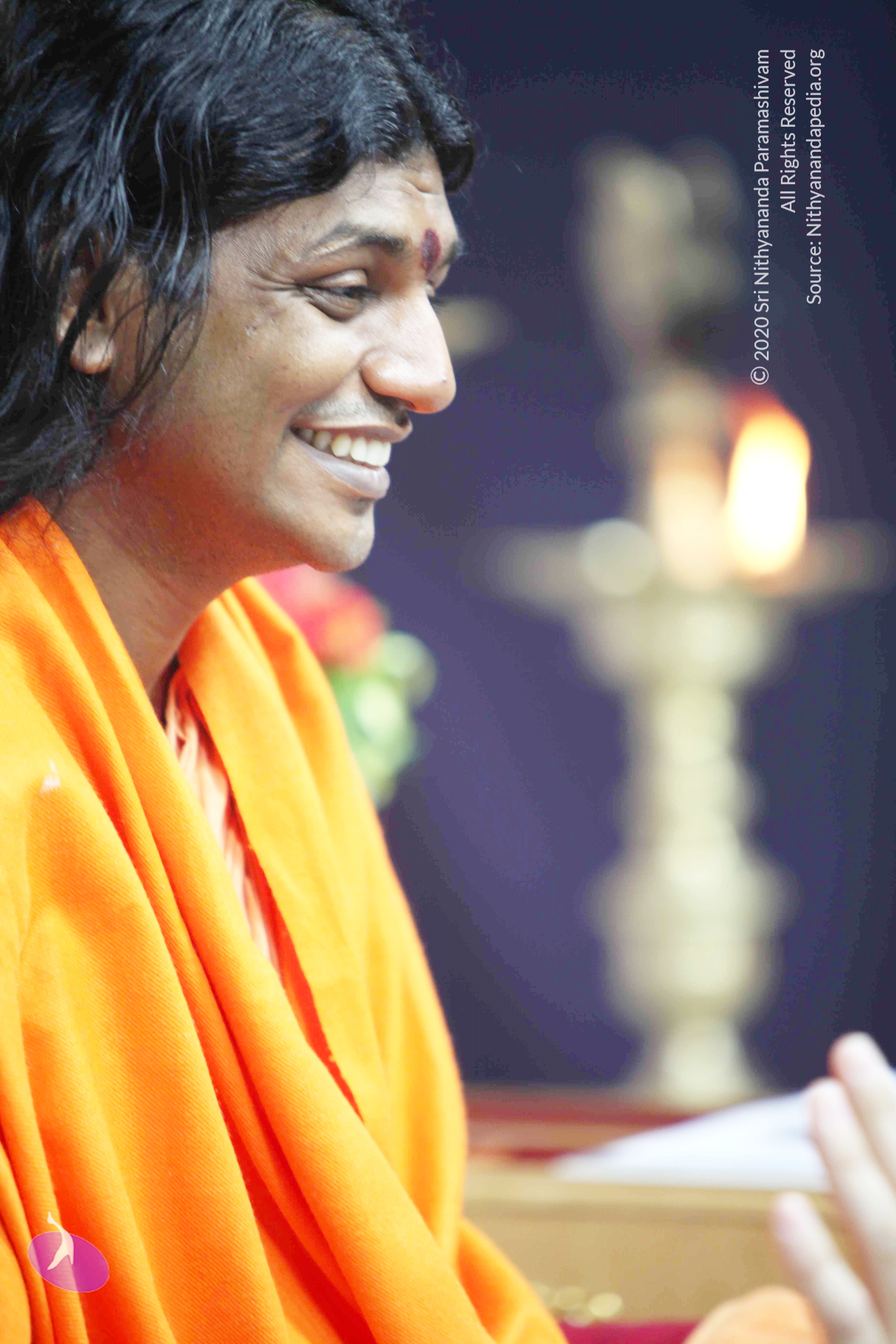 20110121_Photo_1098_IMG_2648_CMP_WM