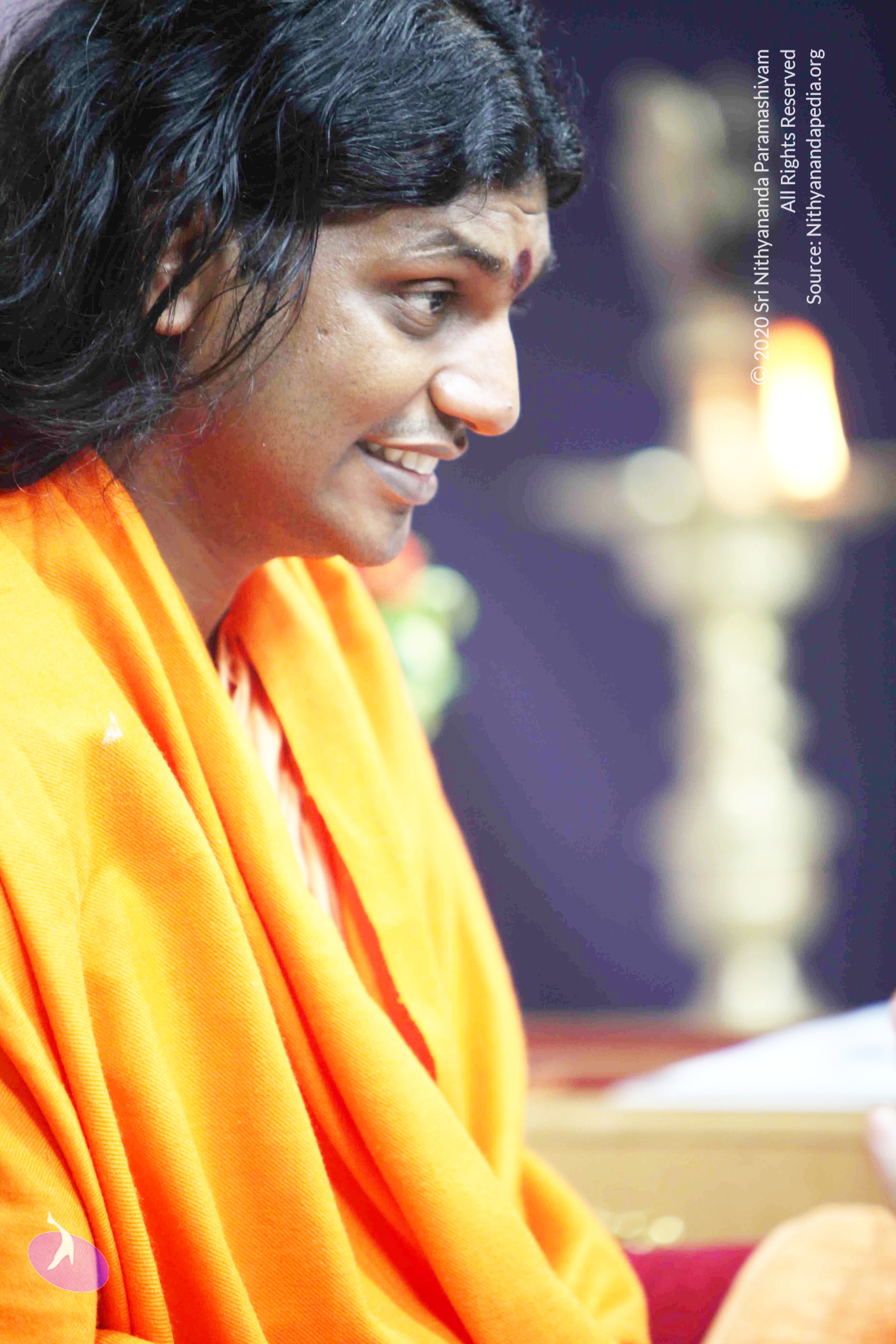 20110121_Photo_1102_IMG_2651_CMP_WM