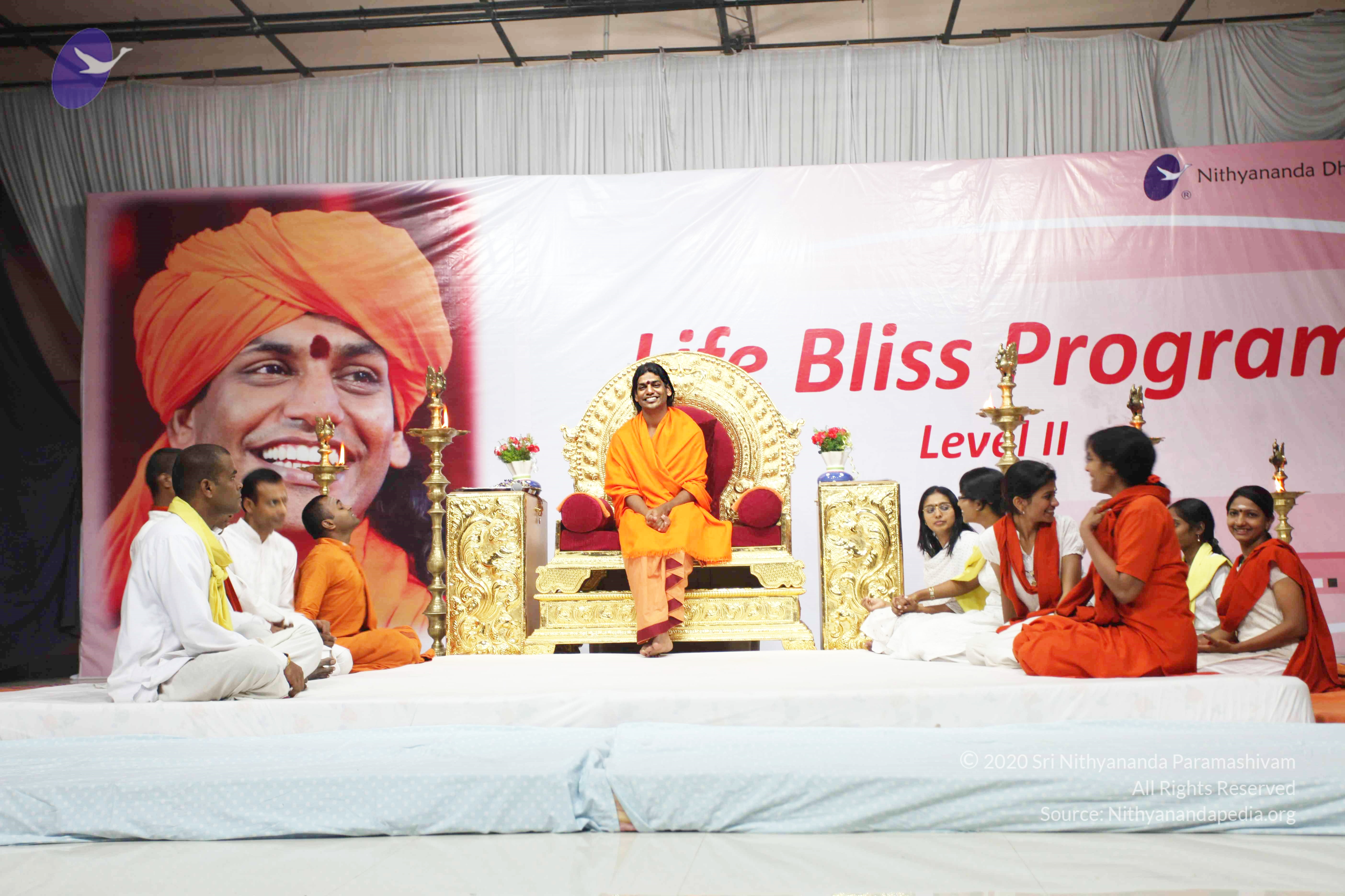 20110121_Photo_1107_IMG_2535_CMP_WM