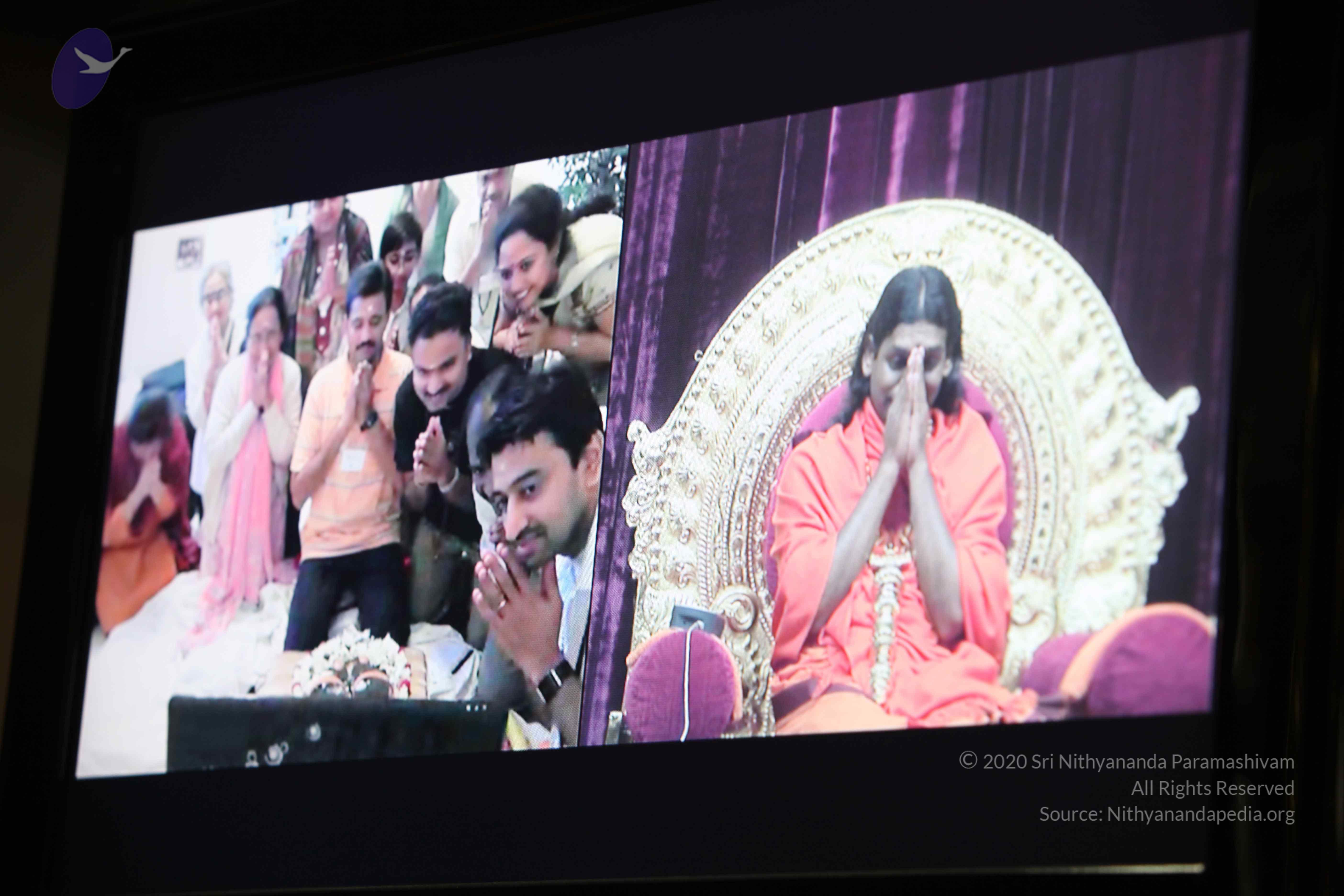 20110122_Photo_1001_IMG_3213_CMP_WM