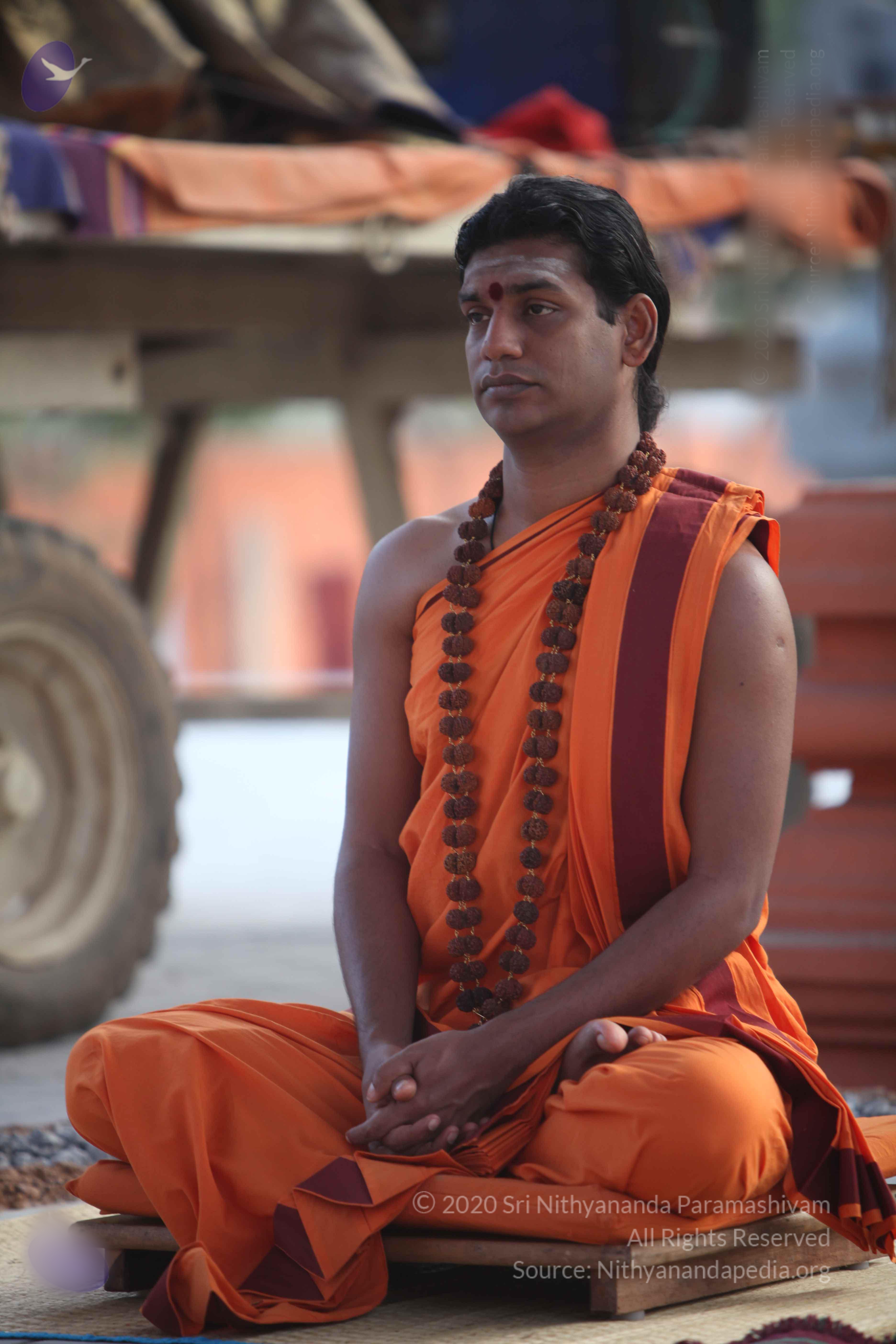 20110122_Photo_1002_IMG_2792_CMP_WM