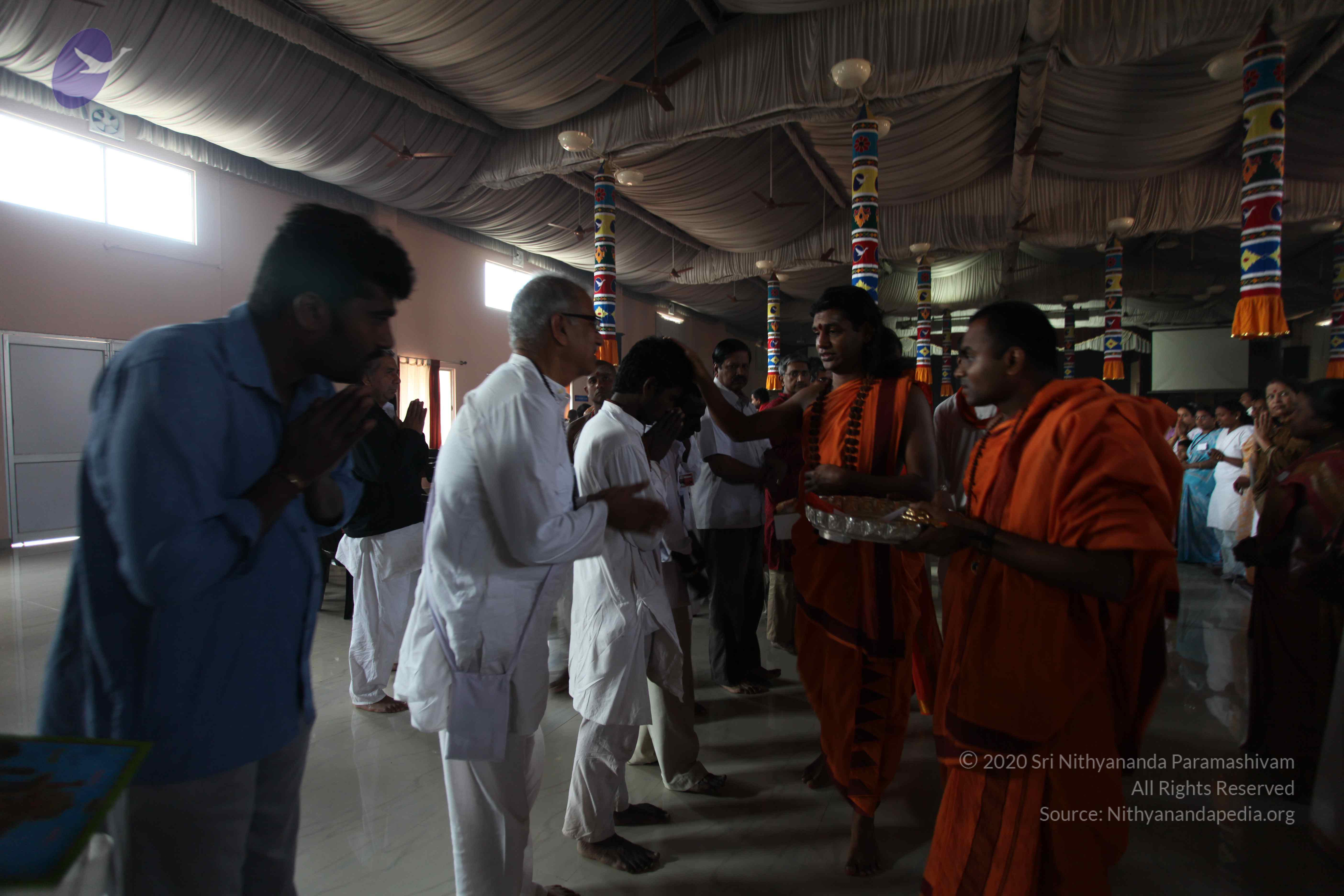 20110122_Photo_1003_IMG_2842_CMP_WM