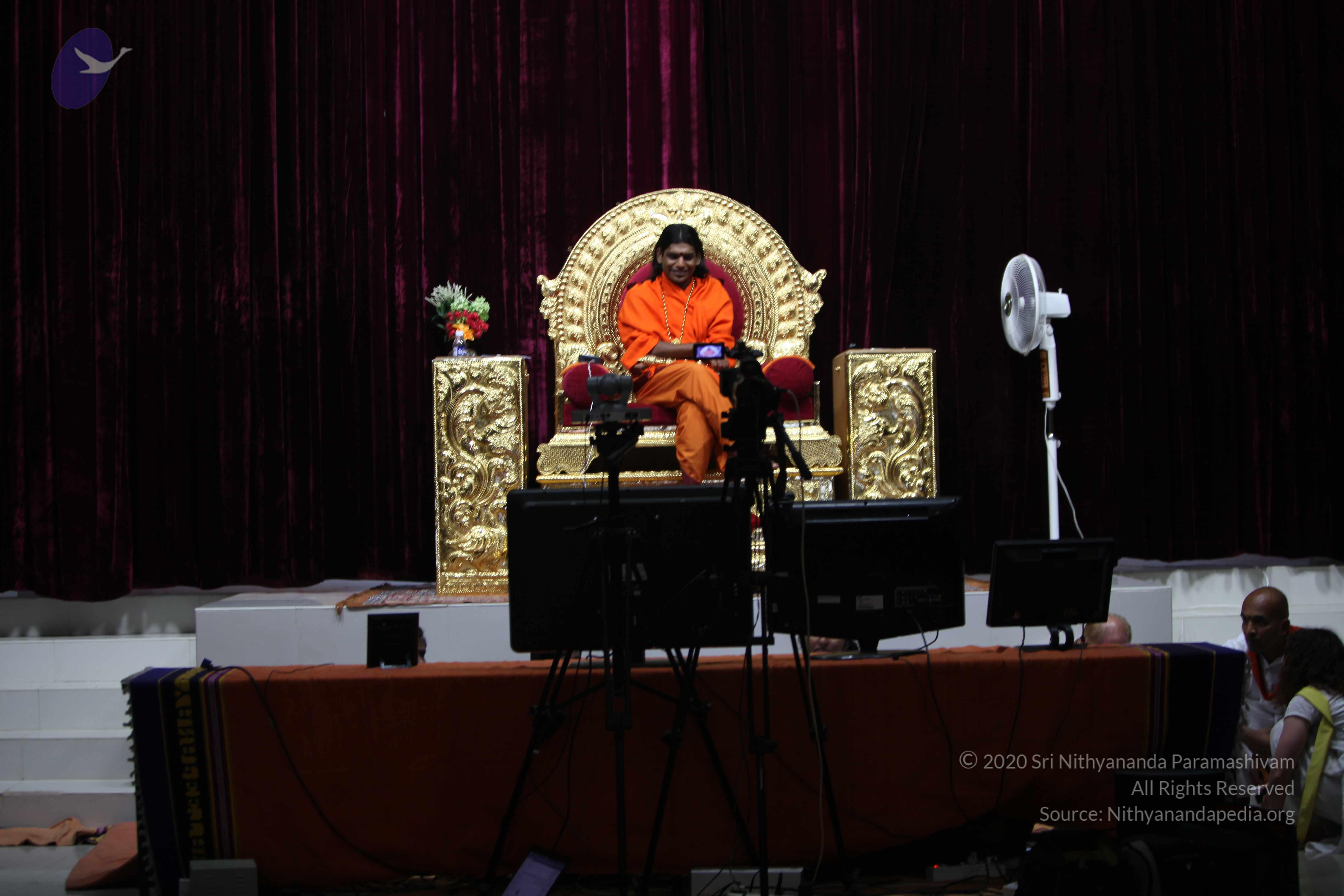 20110122_Photo_1004_IMG_3185_CMP_WM