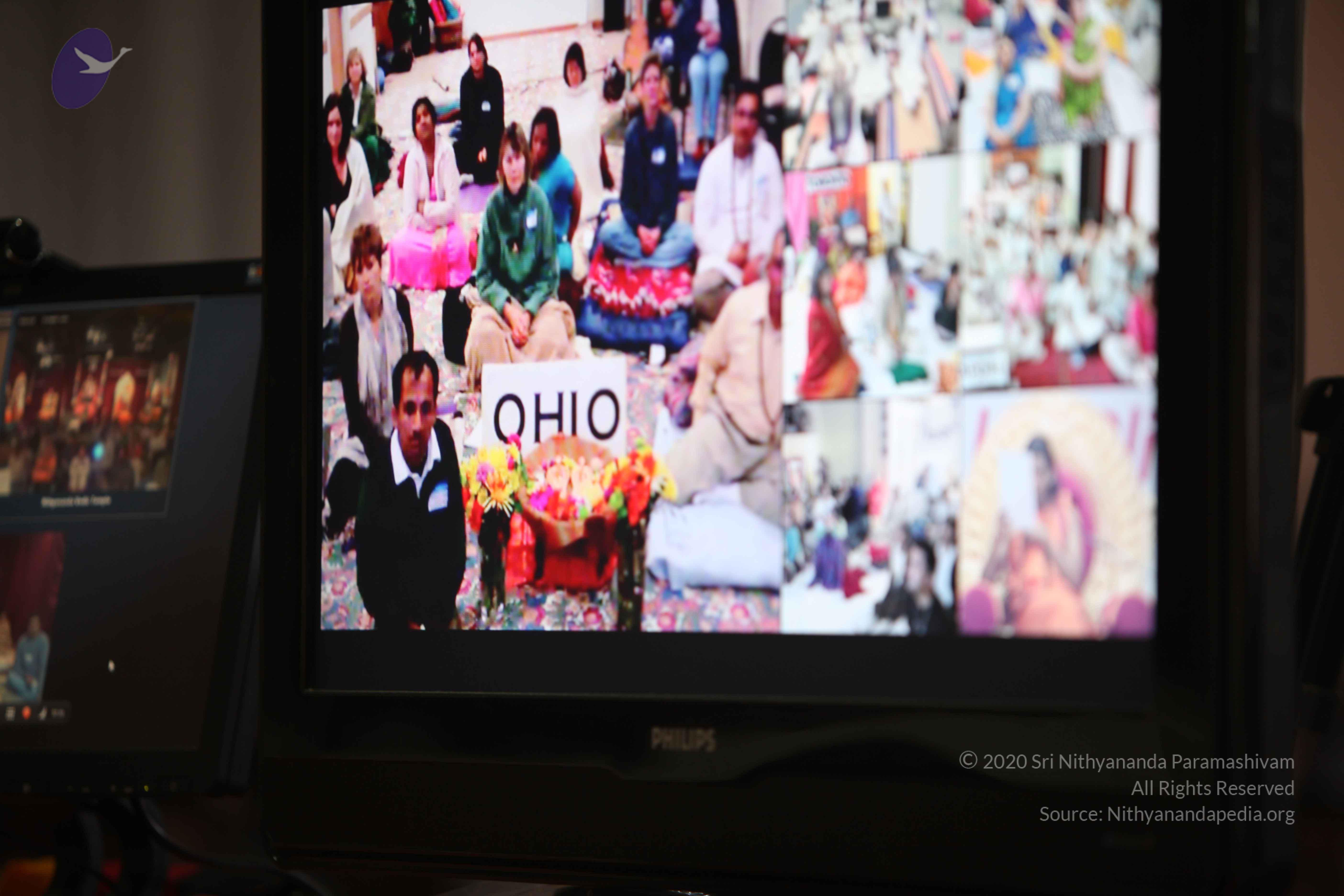 20110122_Photo_1005_IMG_2934_CMP_WM