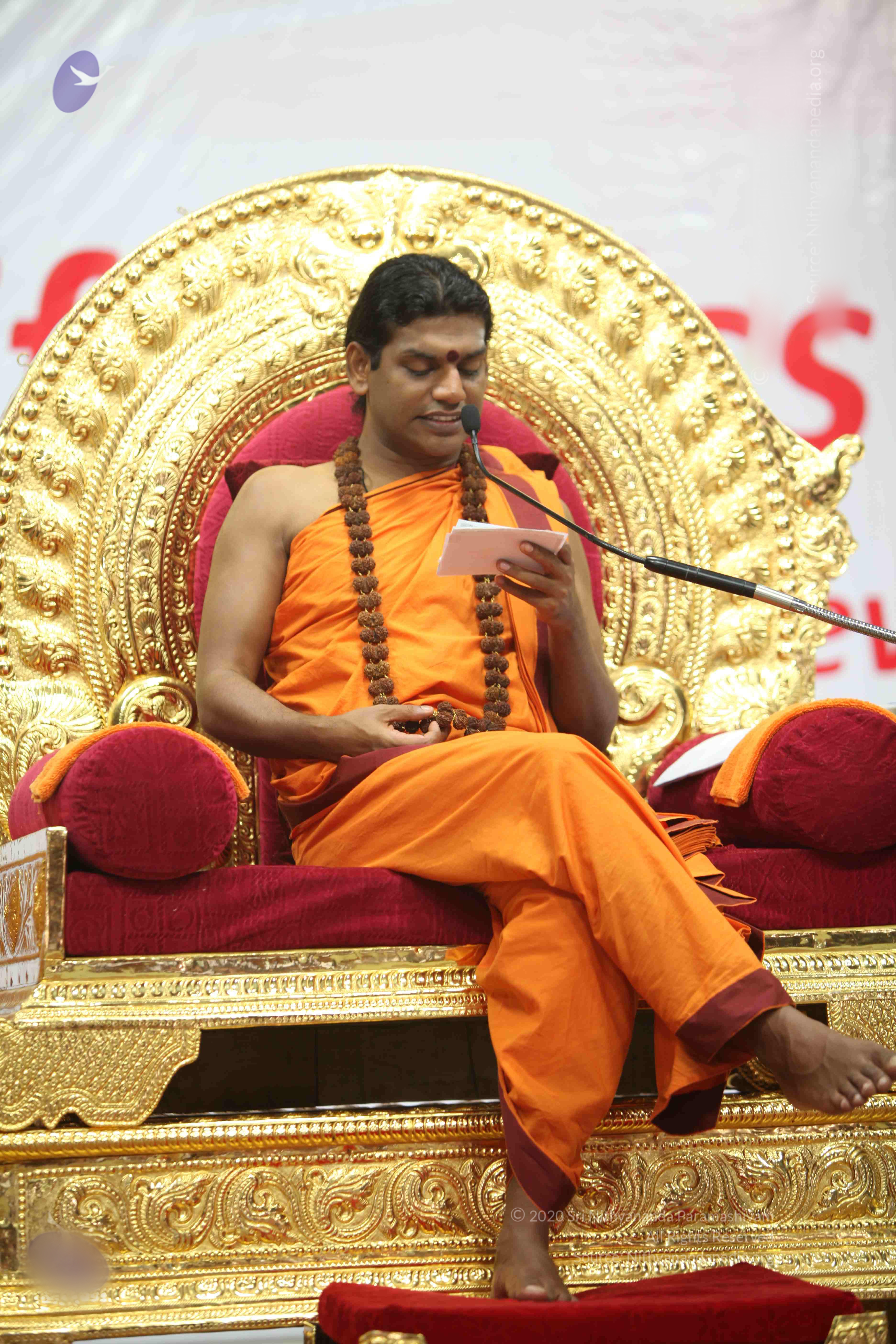 20110122_Photo_1006_IMG_2903_CMP_WM