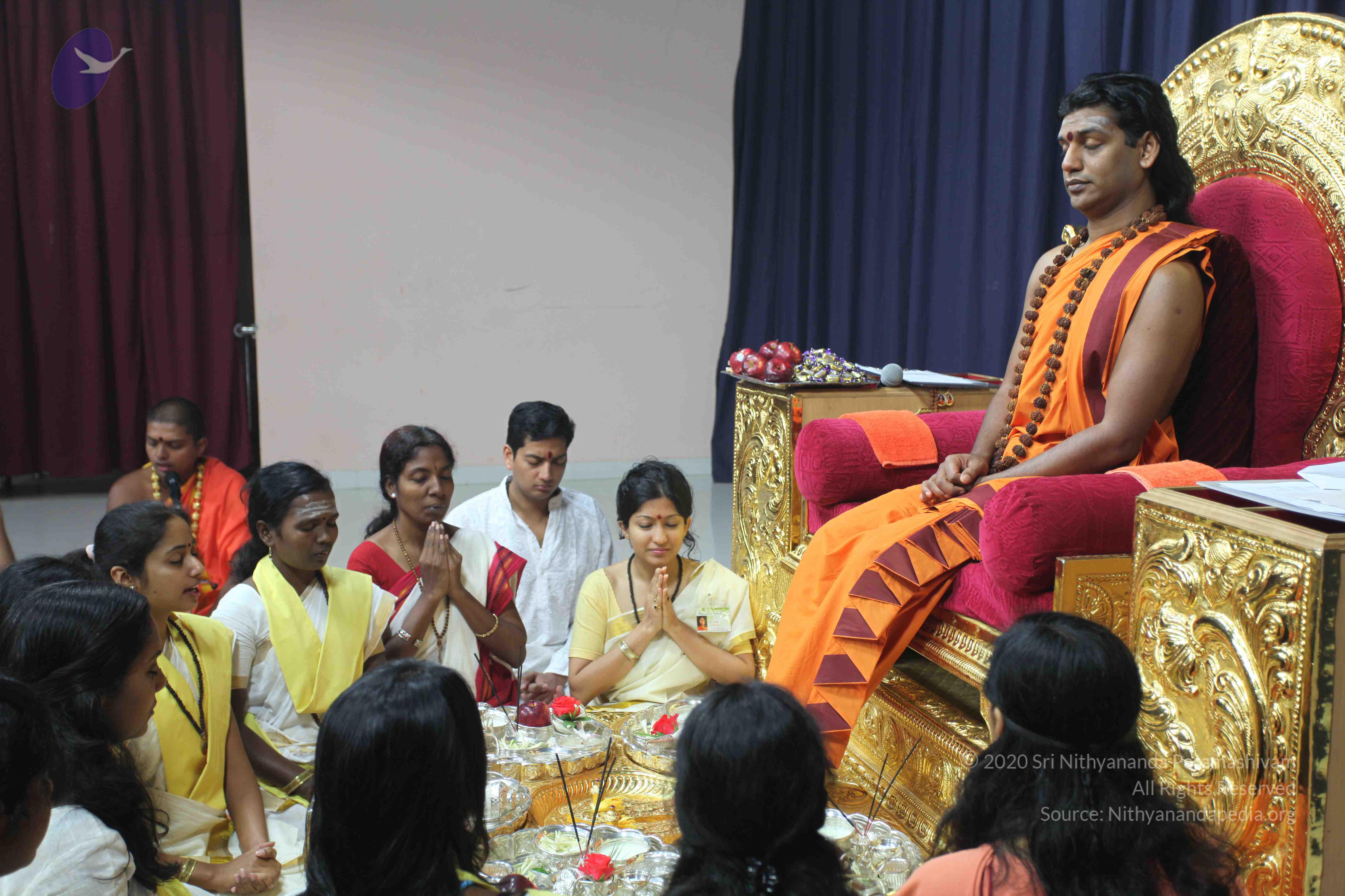 20110122_Photo_1007_IMG_2817_CMP_WM