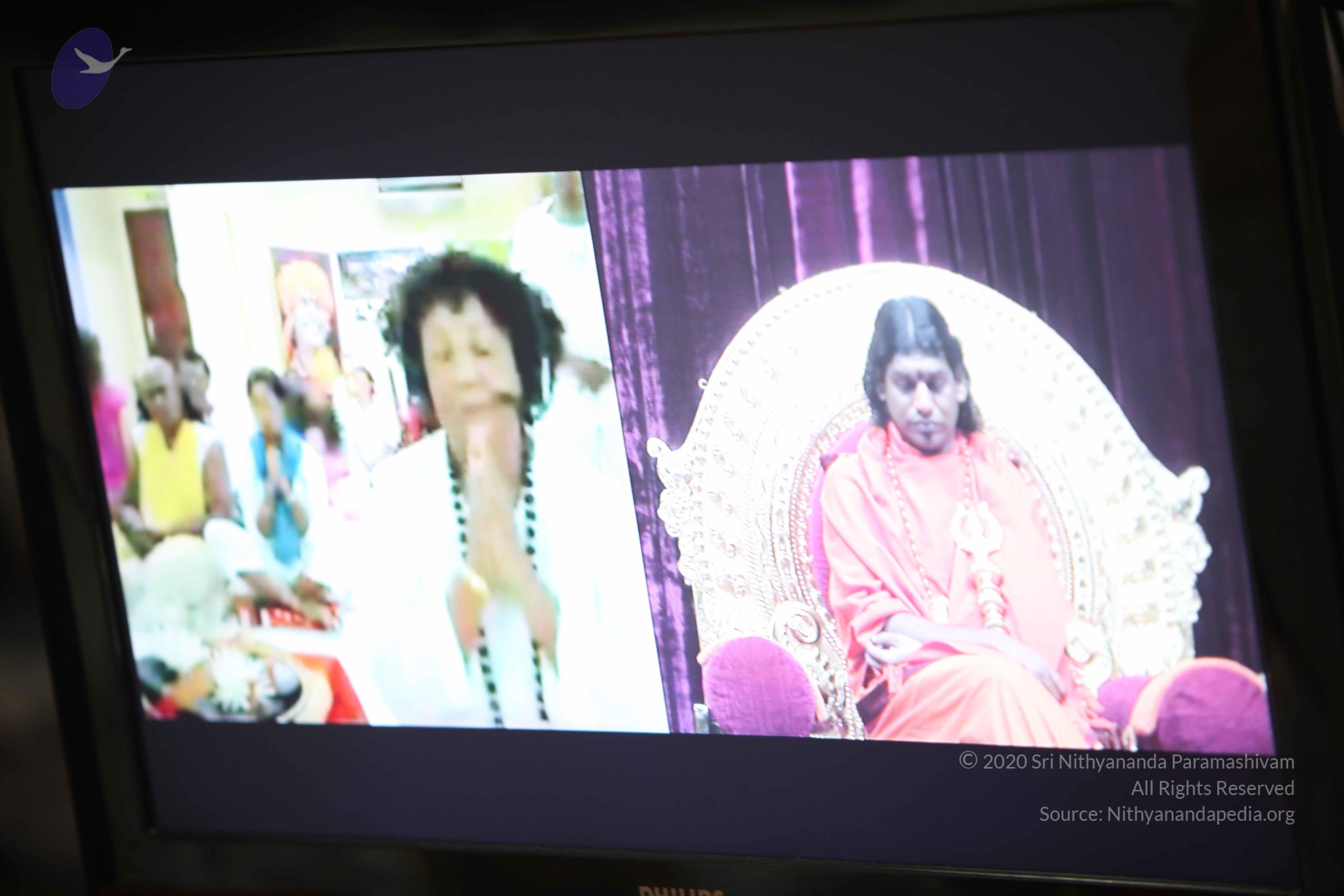 20110122_Photo_1009_IMG_3104_CMP_WM