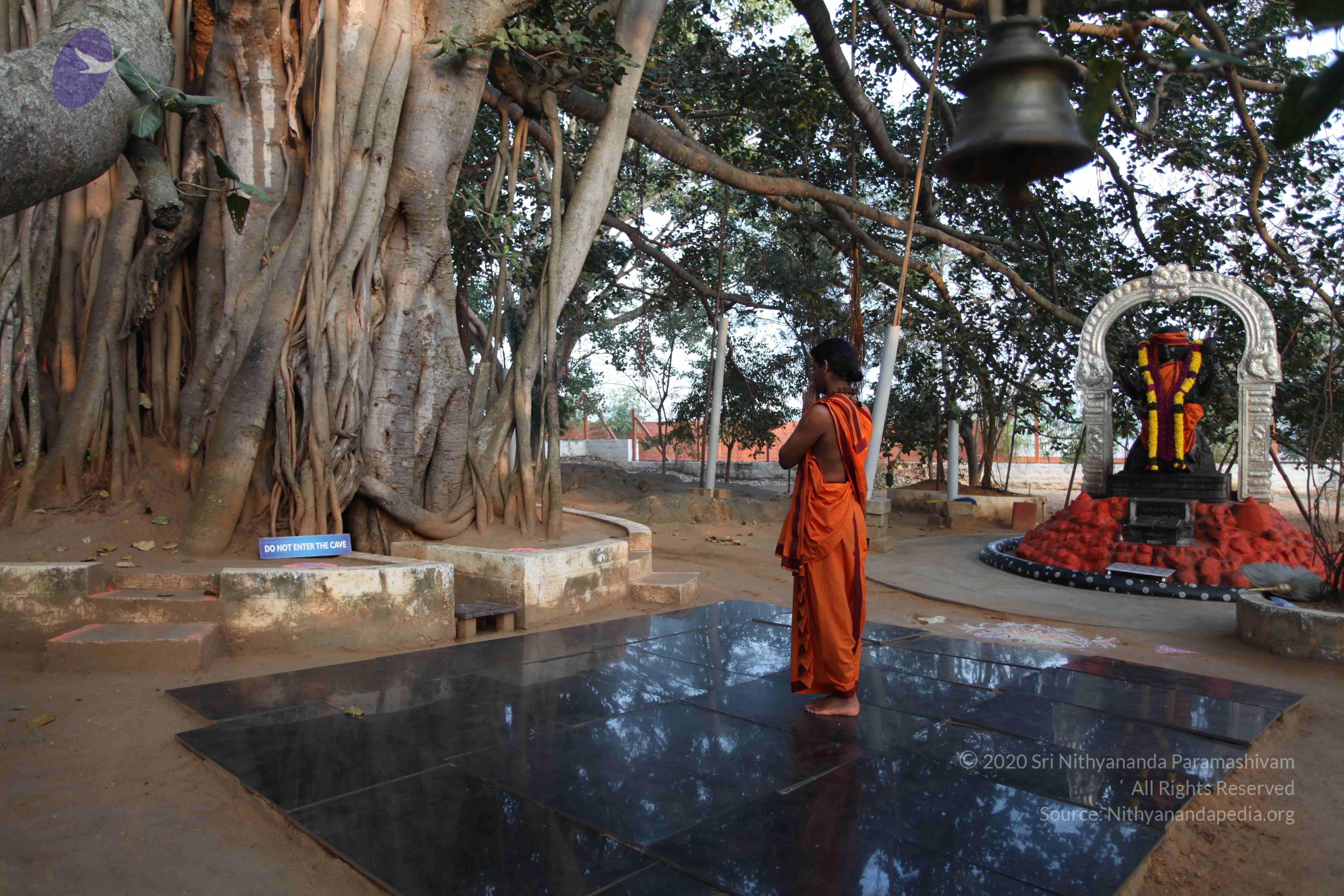 20110122_Photo_1010_IMG_2746_CMP_WM