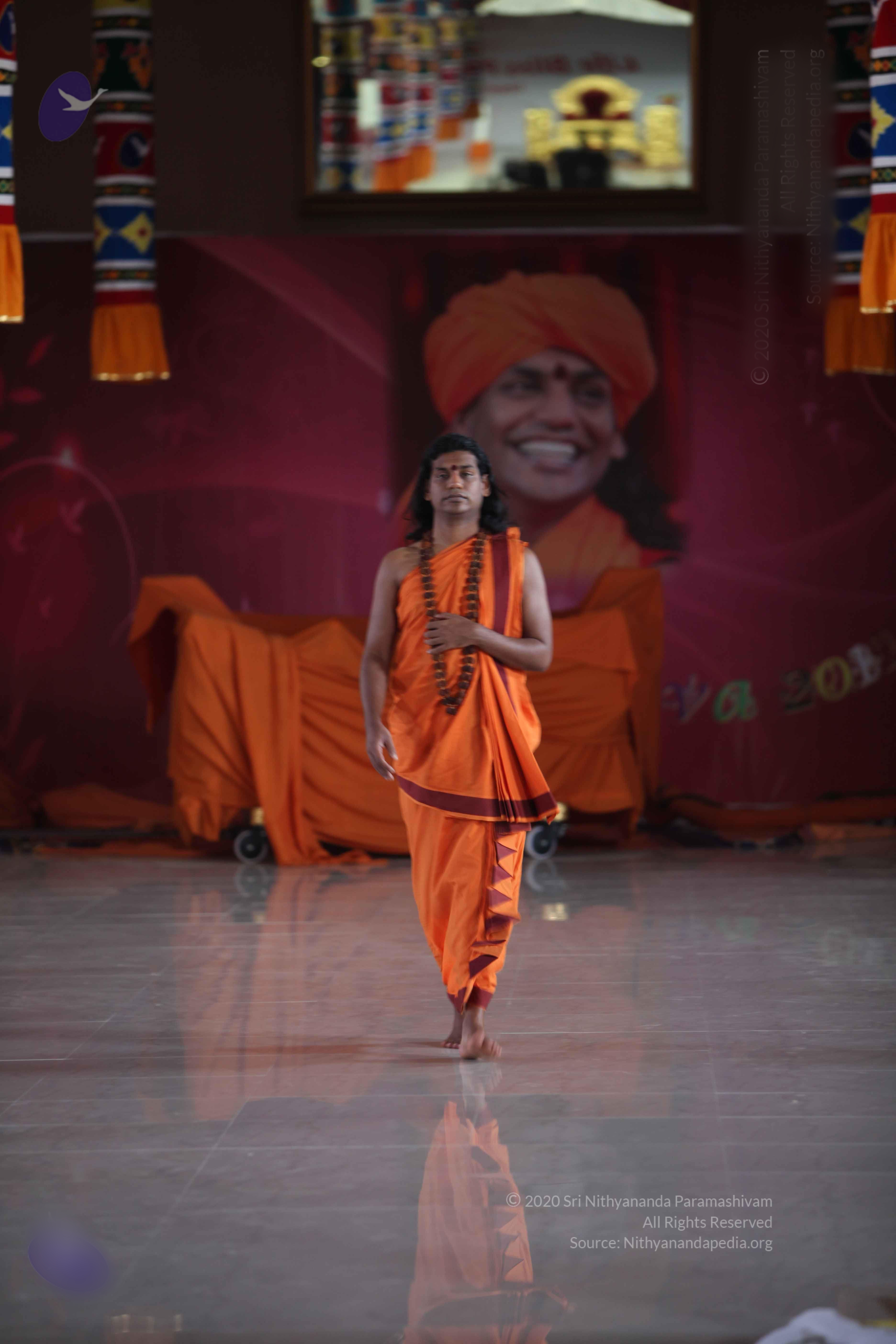 20110122_Photo_1012_IMG_2982_CMP_WM