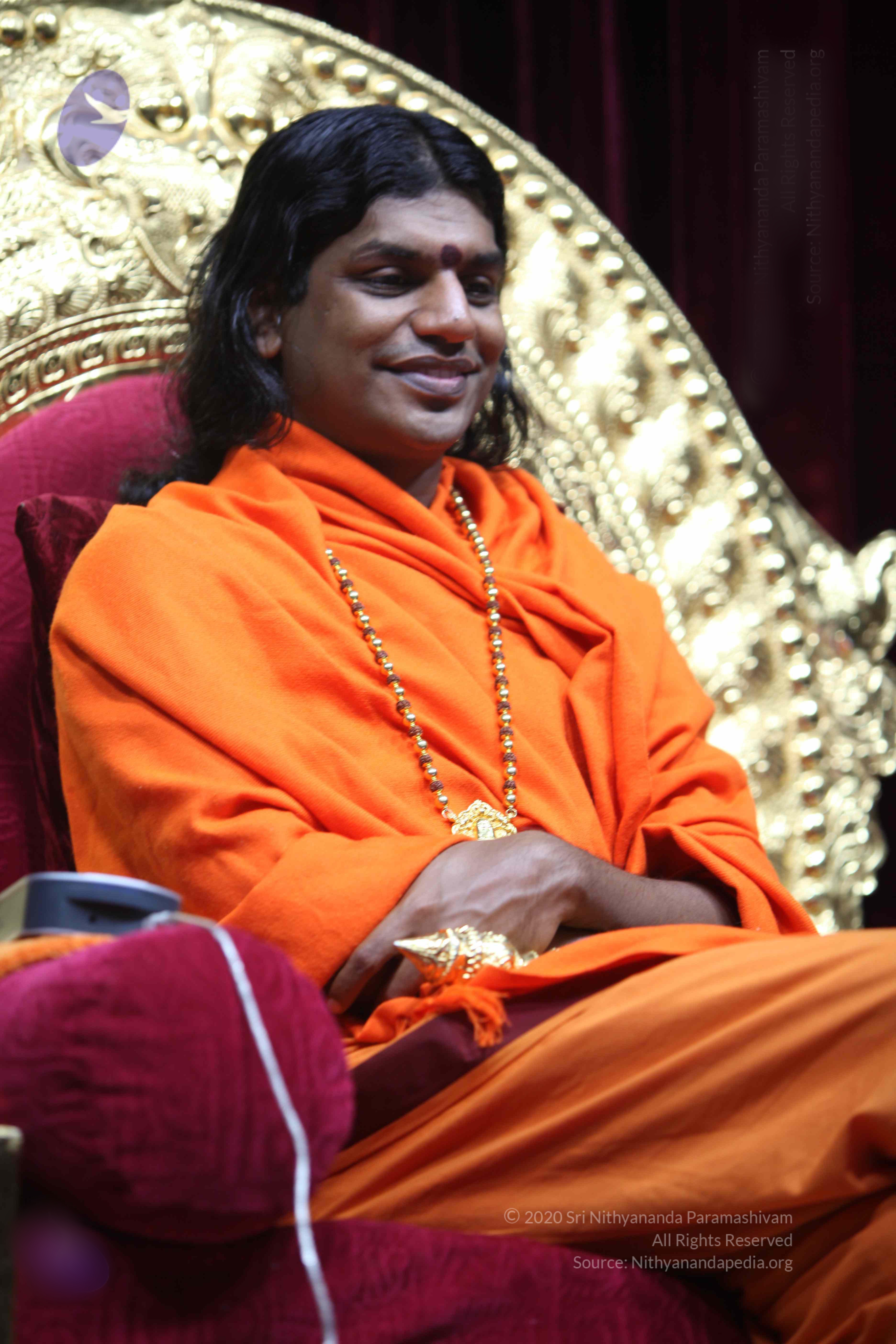 20110122_Photo_1014_IMG_3151_CMP_WM