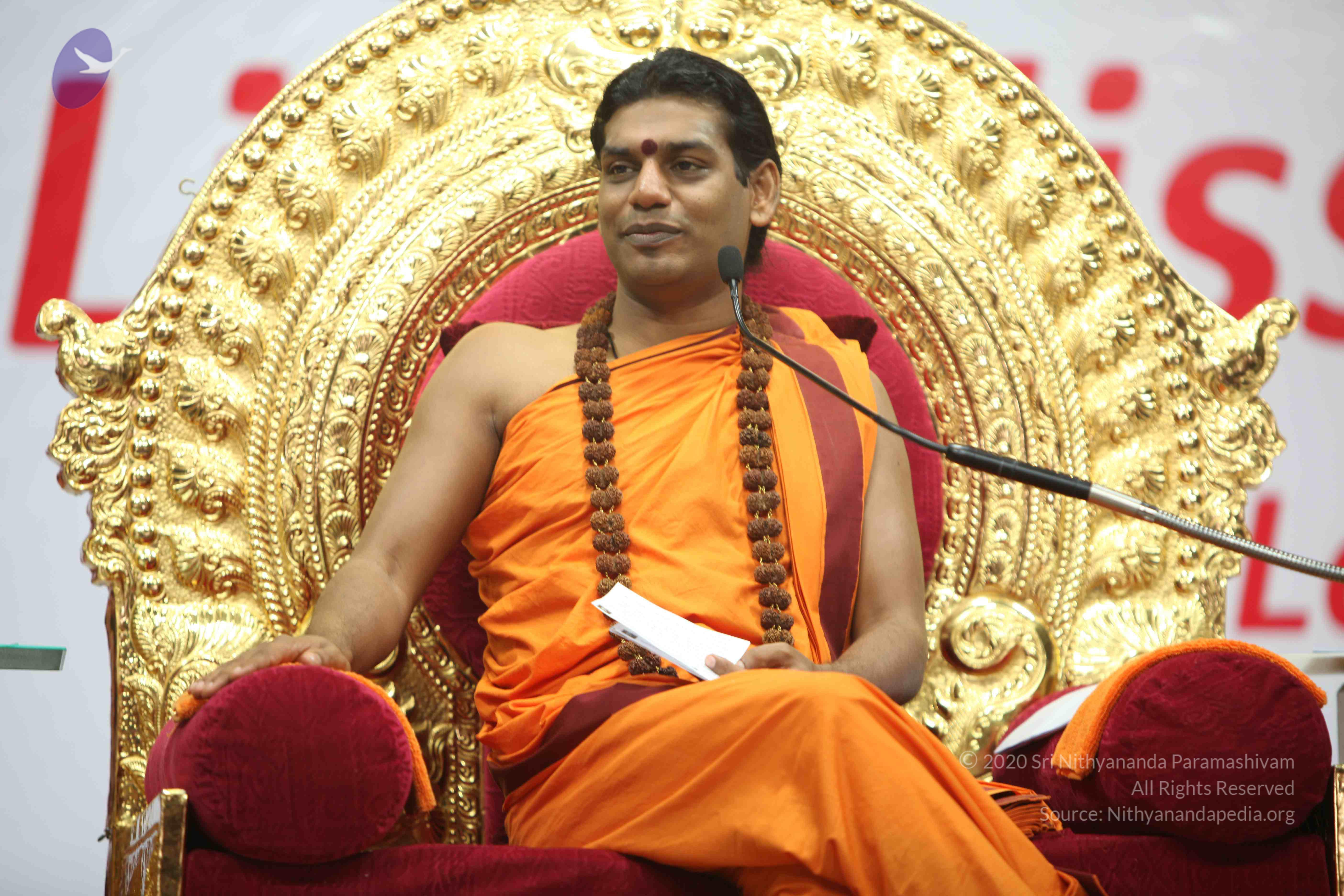 20110122_Photo_1015_IMG_2896_CMP_WM