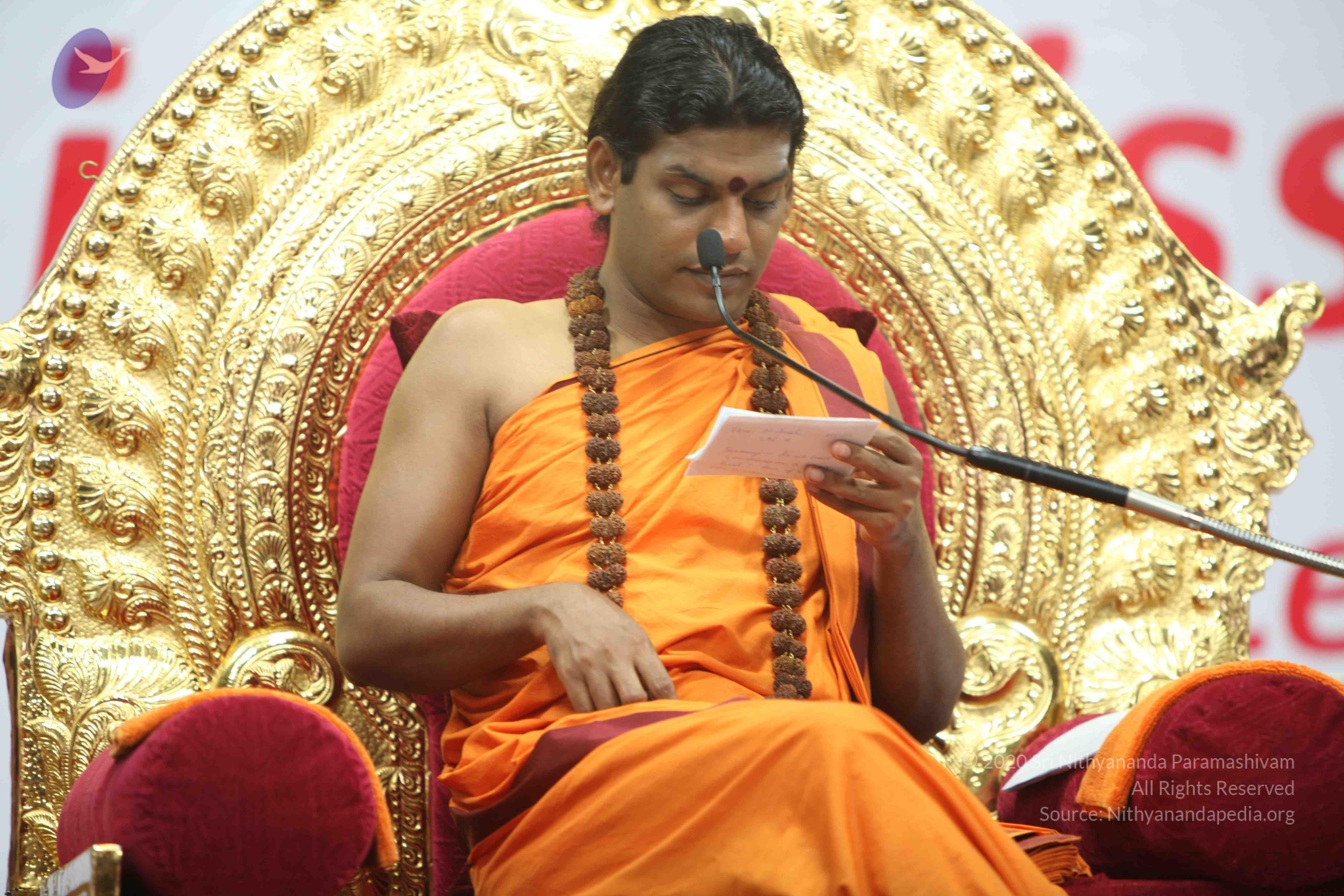 20110122_Photo_1016_IMG_2869_CMP_WM