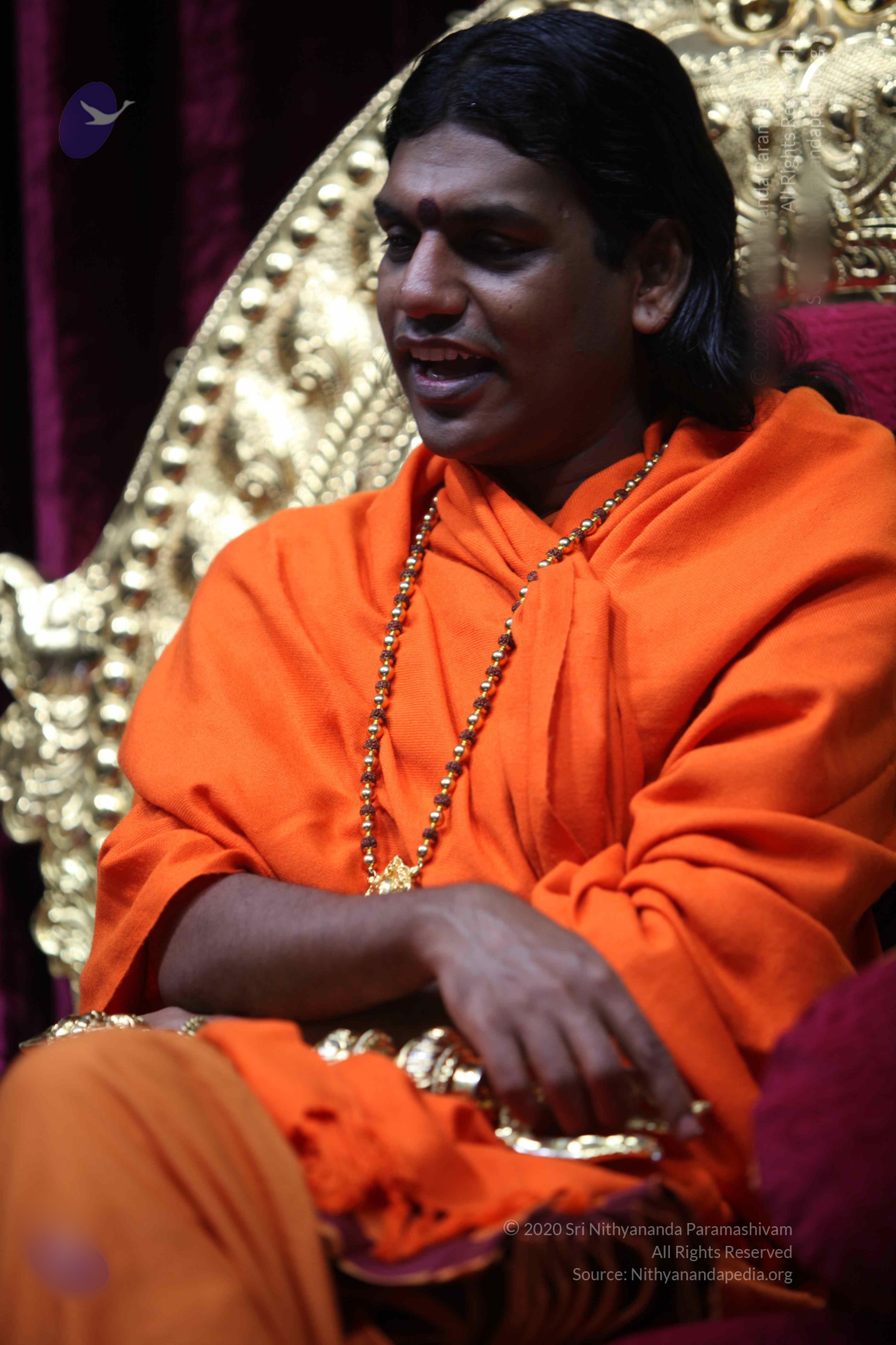 20110122_Photo_1017_batch_IMG_3177_CMP_WM