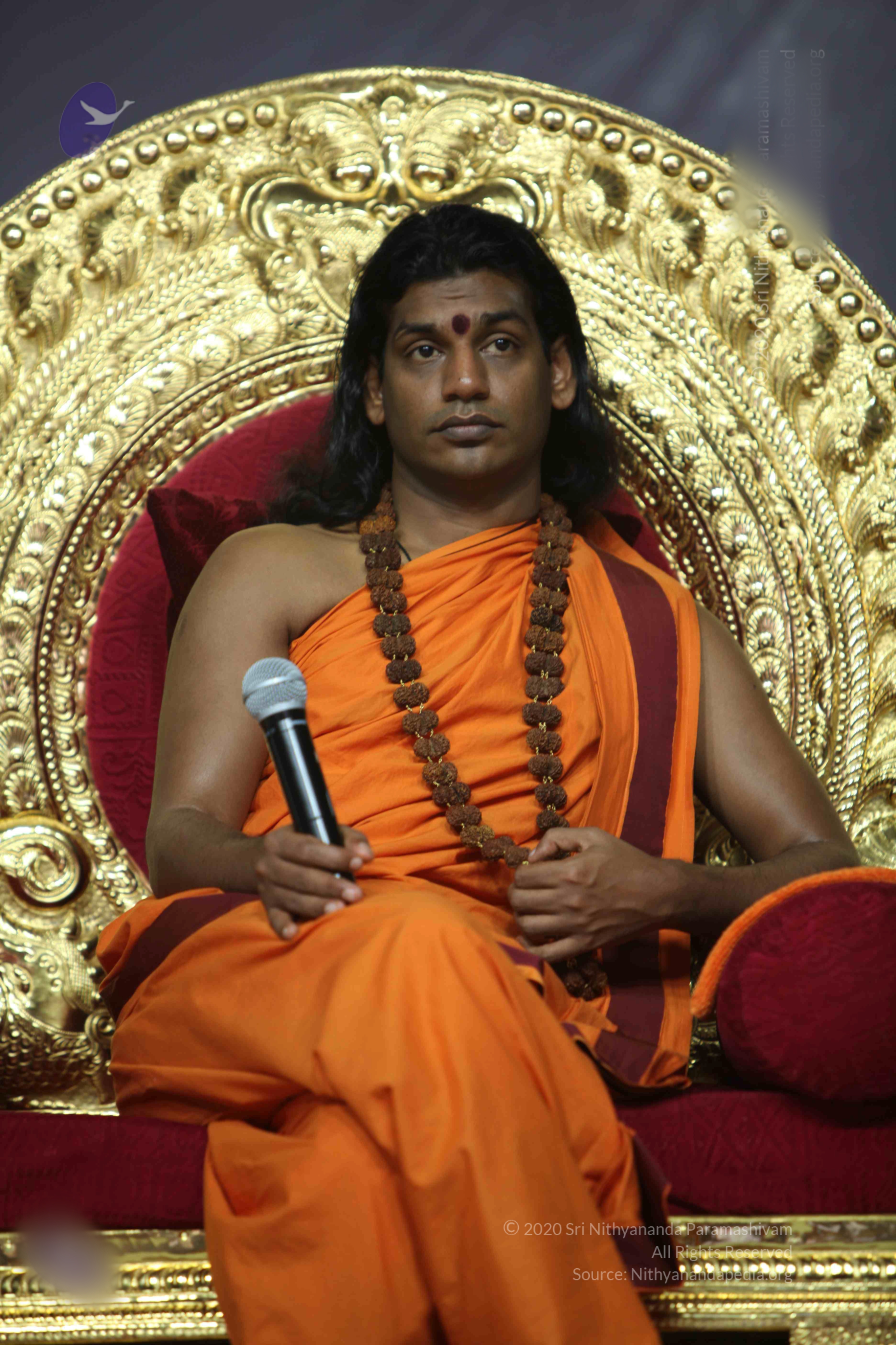 20110122_Photo_1018_batch_IMG_3054_CMP_WM