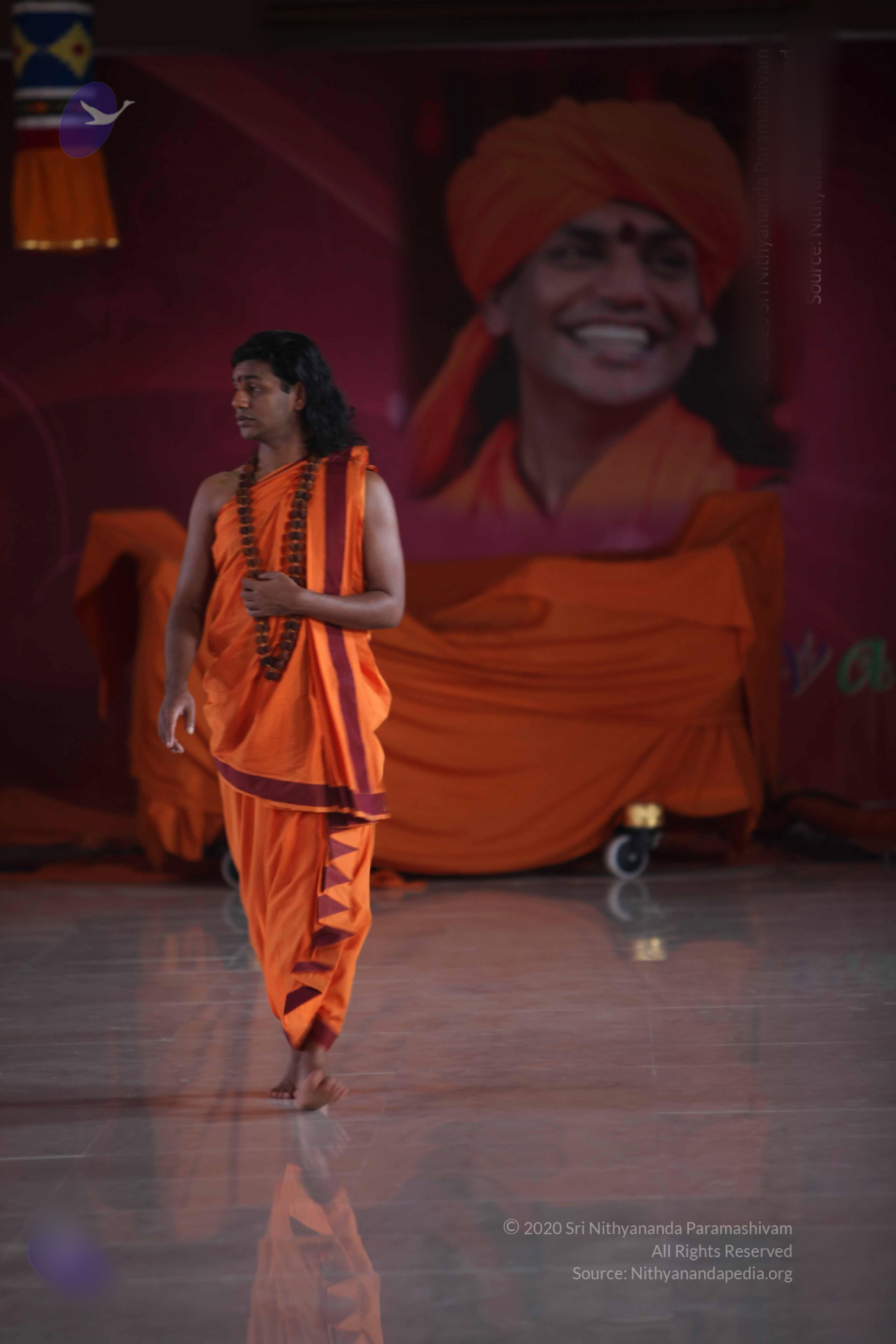 20110122_Photo_1019_batch_IMG_2993_CMP_WM