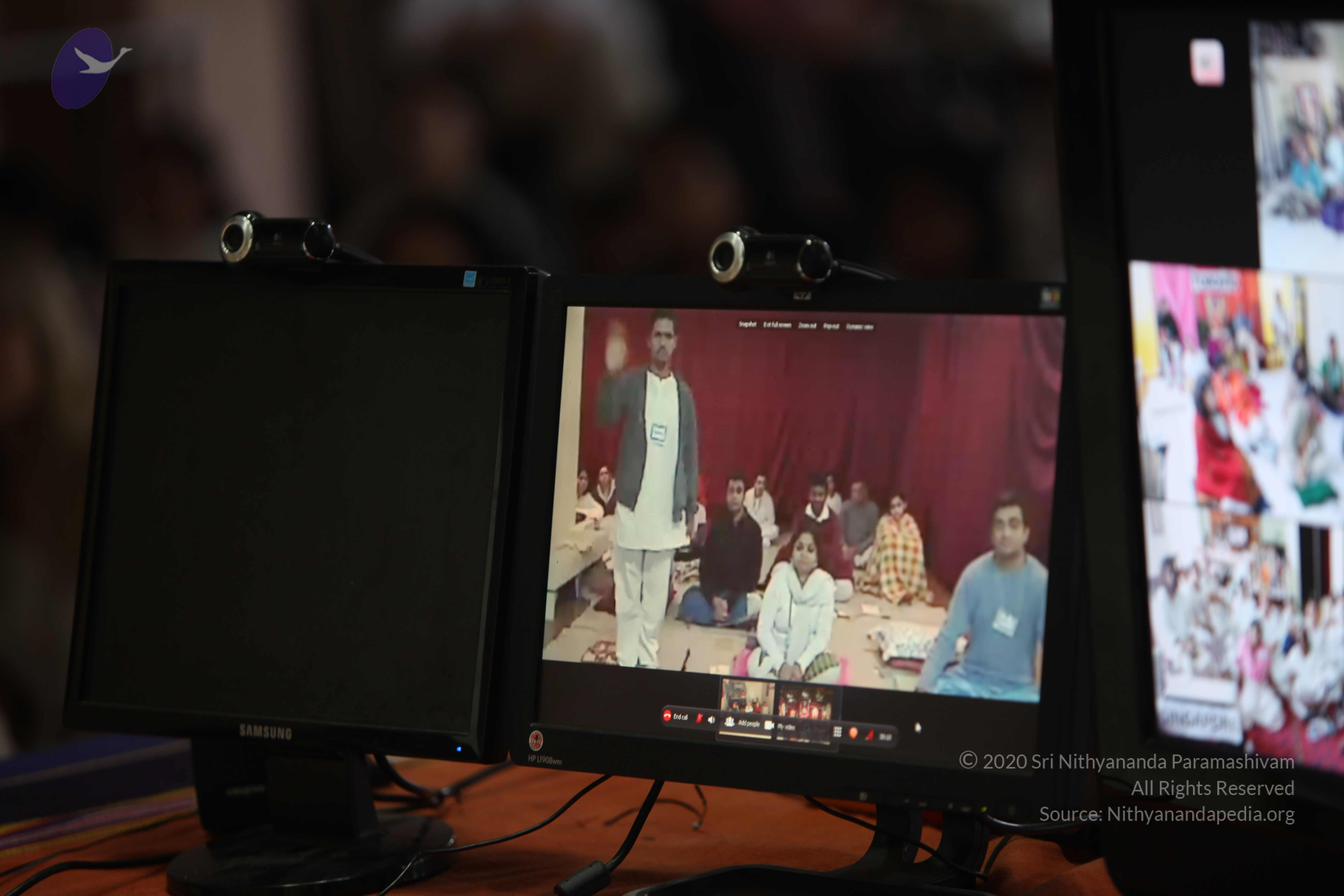 20110122_Photo_1020_IMG_2928_CMP_WM