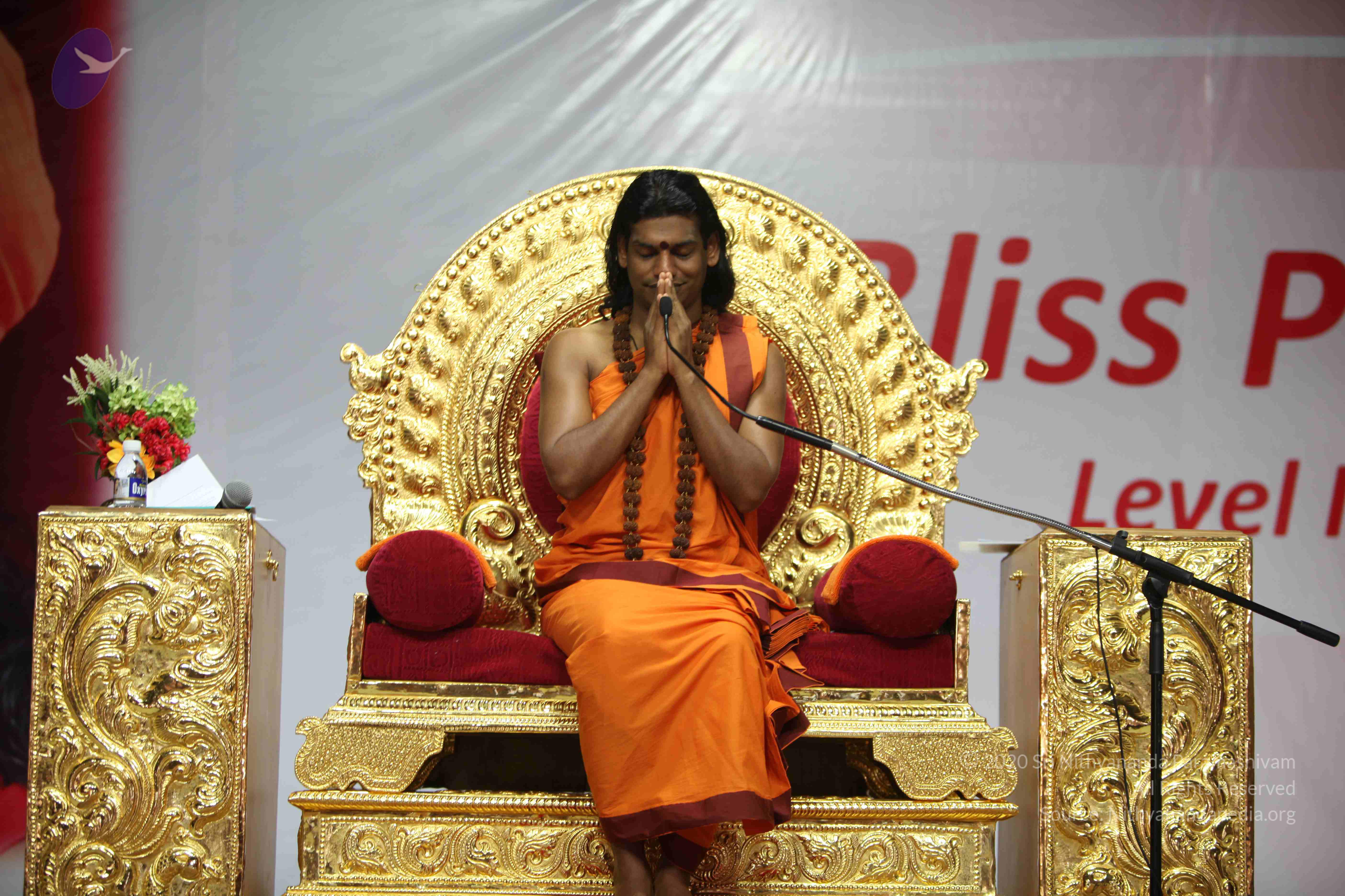 20110122_Photo_1021_IMG_2939_CMP_WM