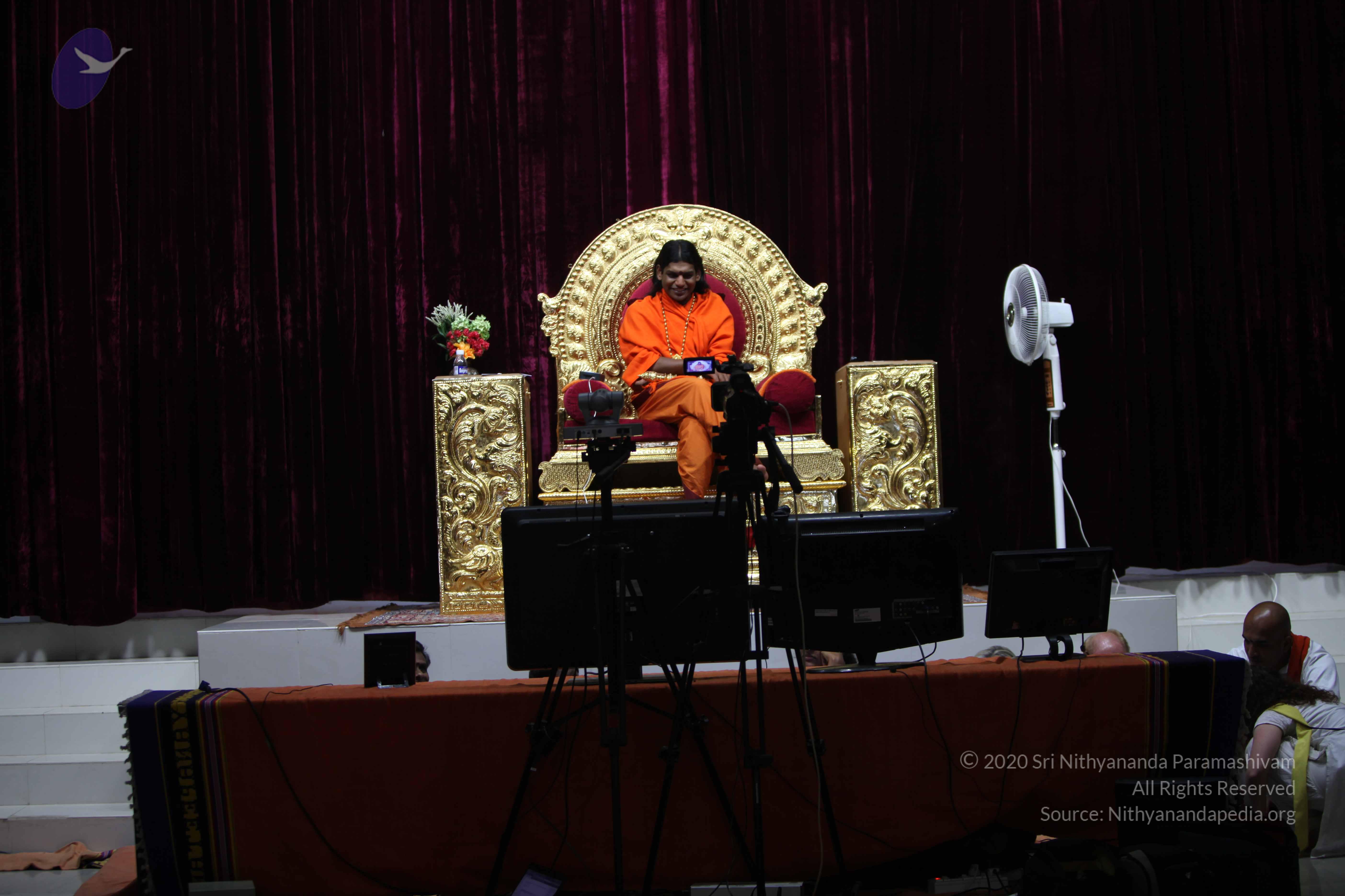 20110122_Photo_1026_IMG_3188_CMP_WM