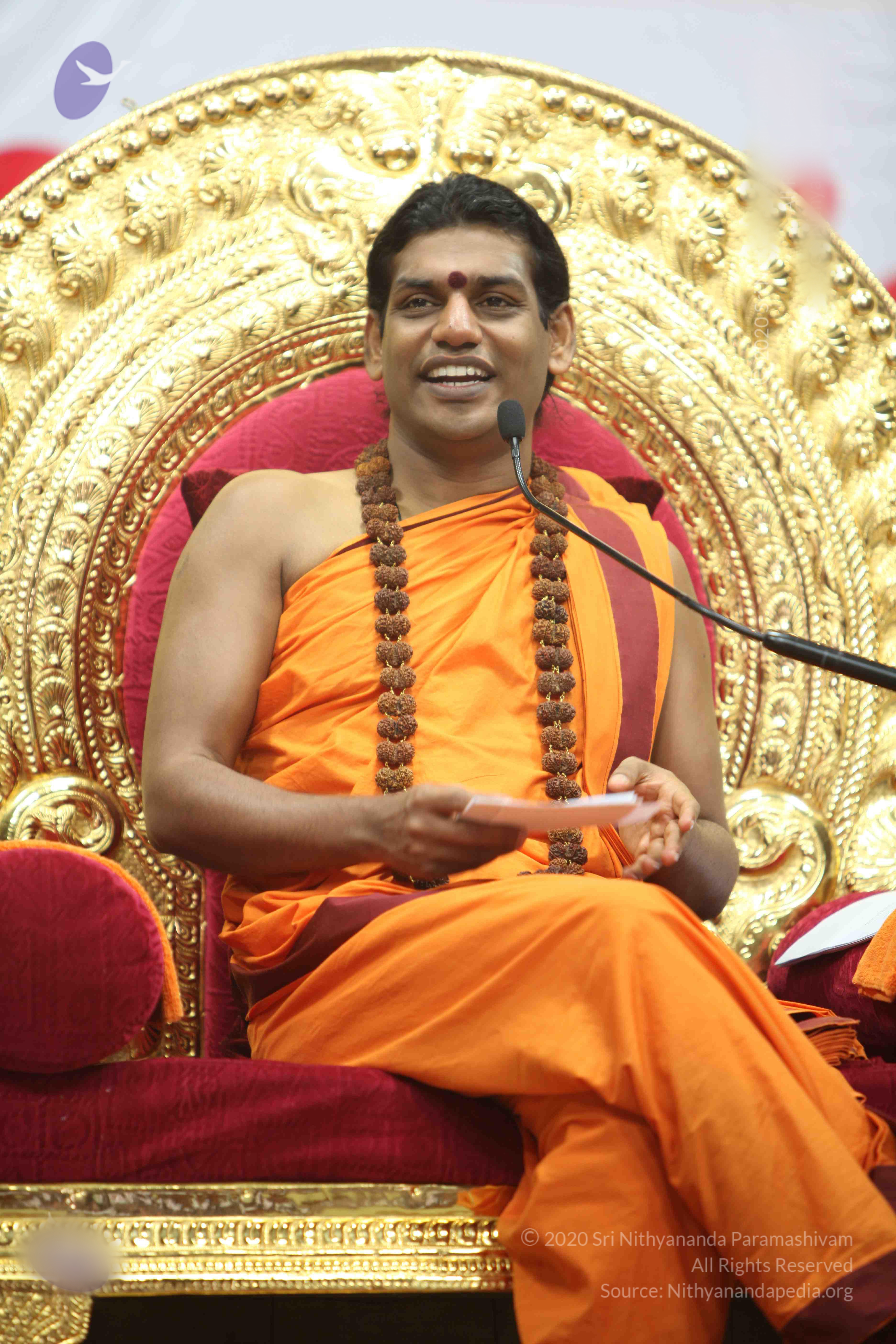 20110122_Photo_1027_IMG_2878_CMP_WM