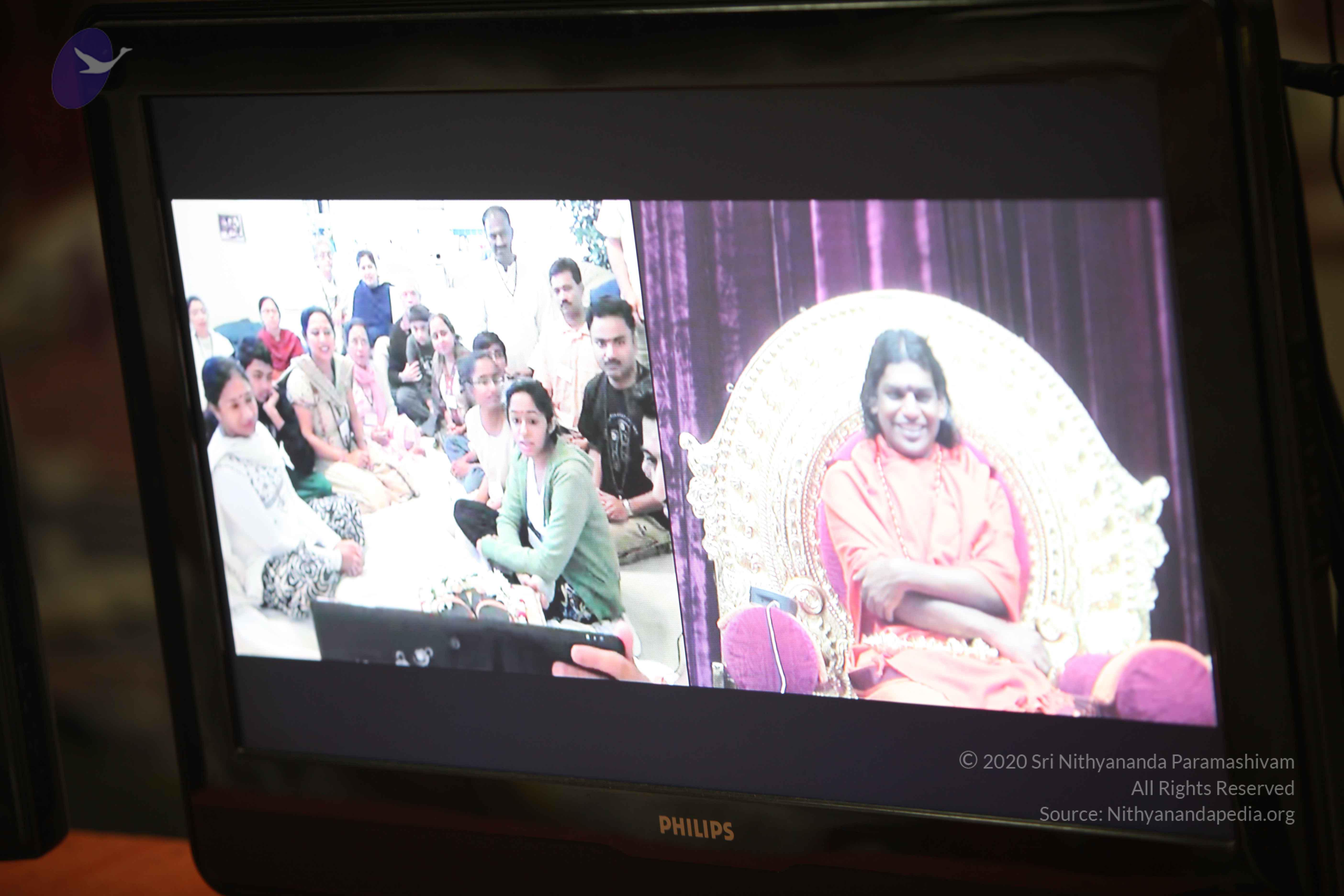 20110122_Photo_1028_IMG_3140_CMP_WM