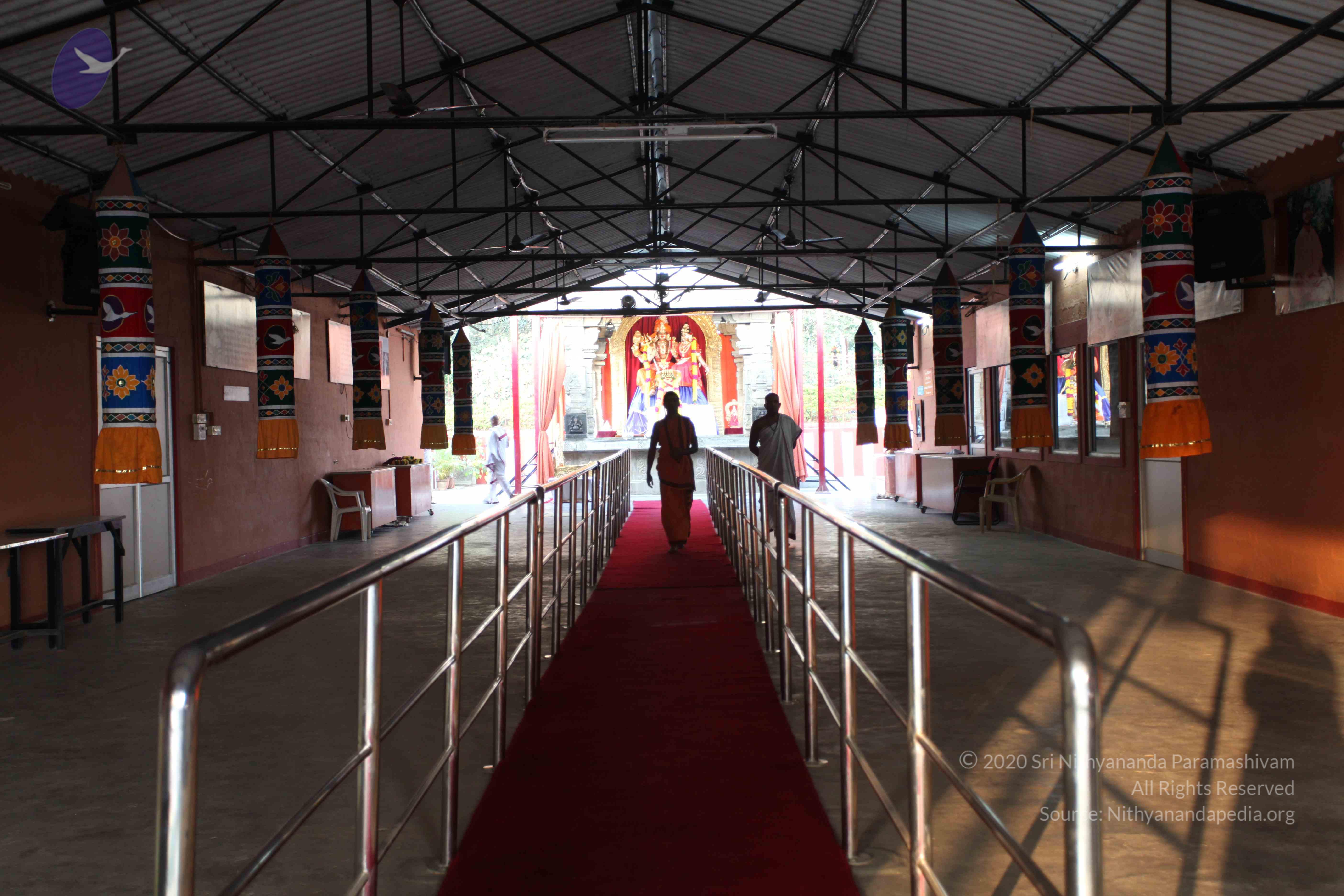 20110122_Photo_1029_IMG_2757_CMP_WM