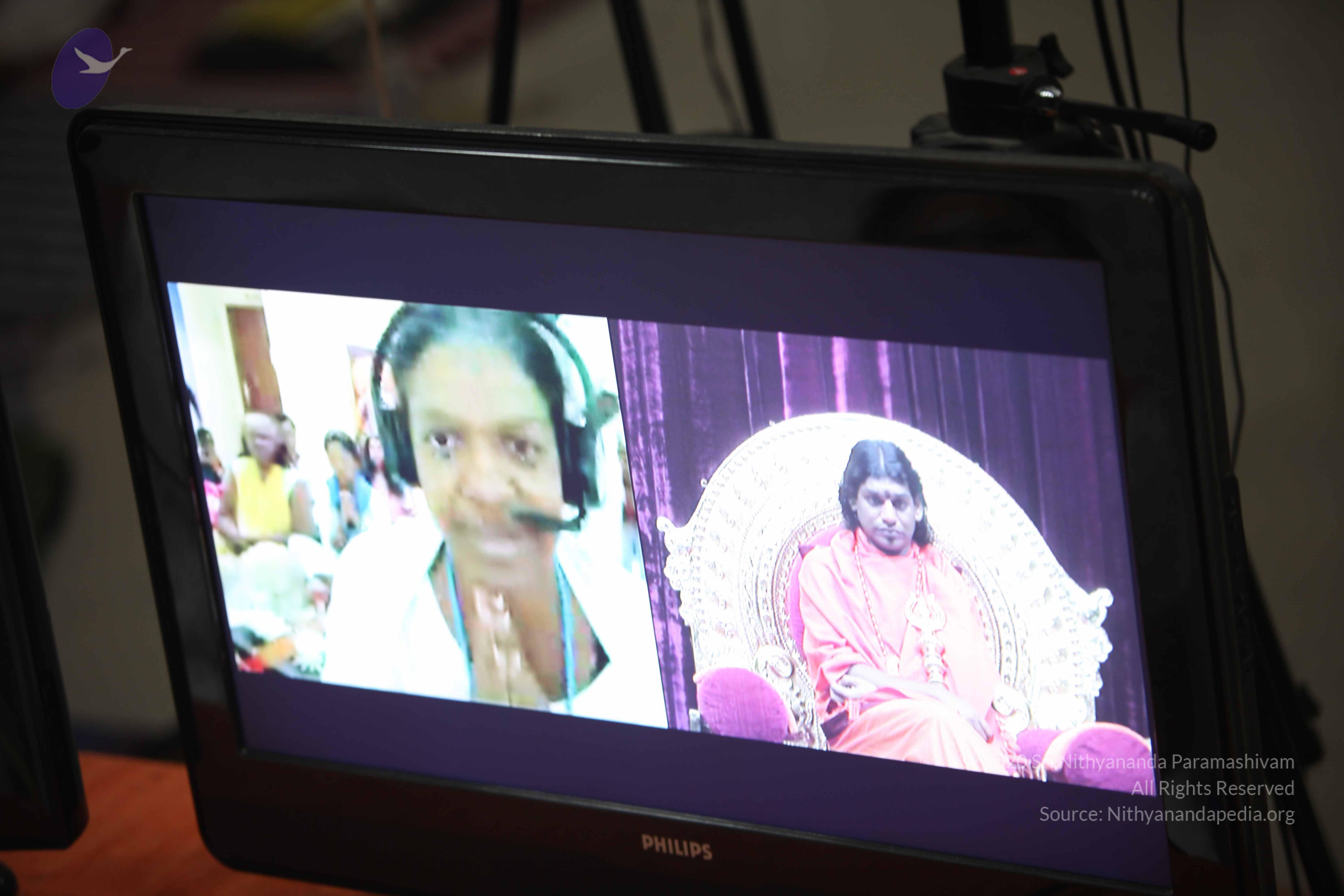 20110122_Photo_1030_IMG_3115_CMP_WM