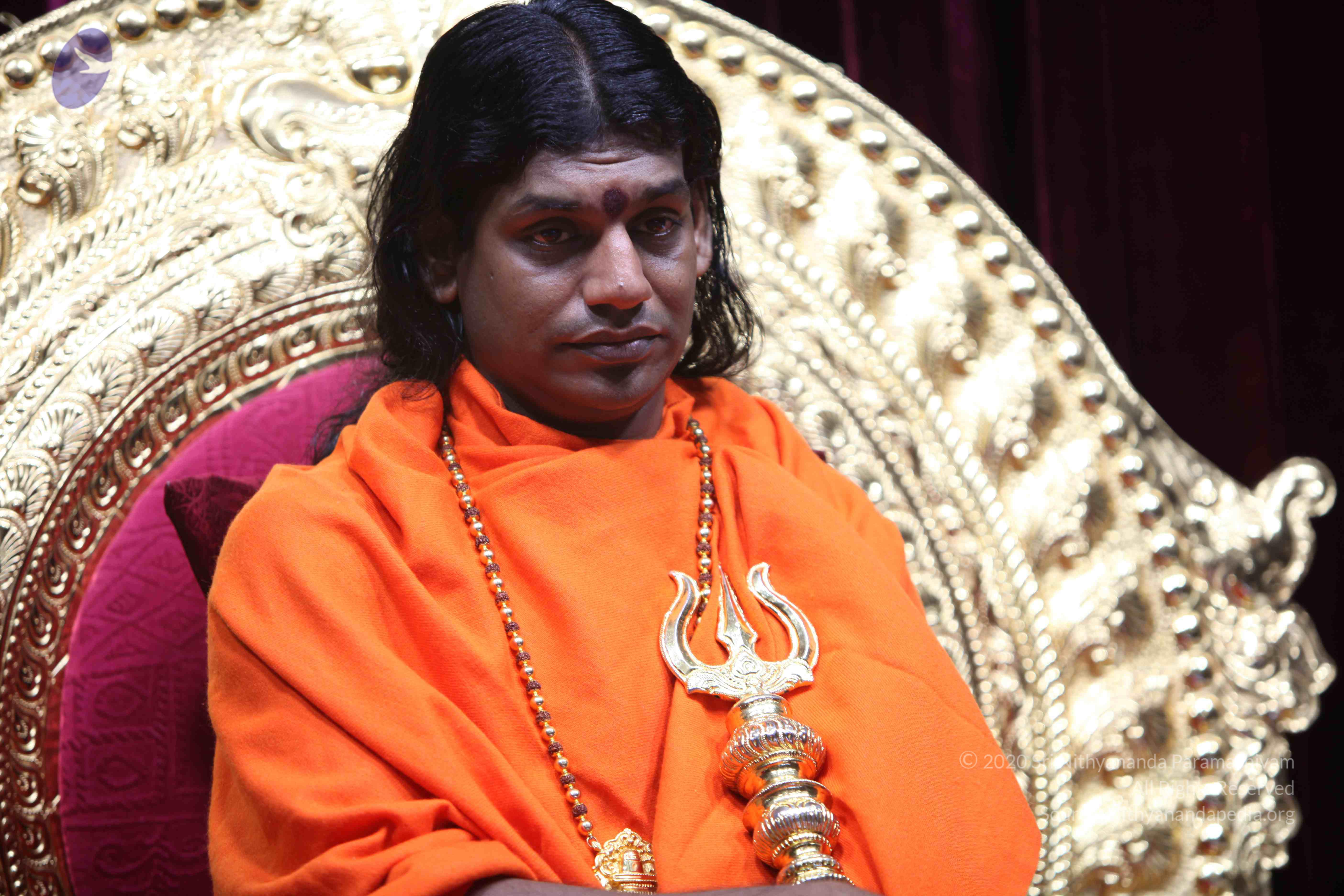 20110122_Photo_1031_IMG_3122_CMP_WM