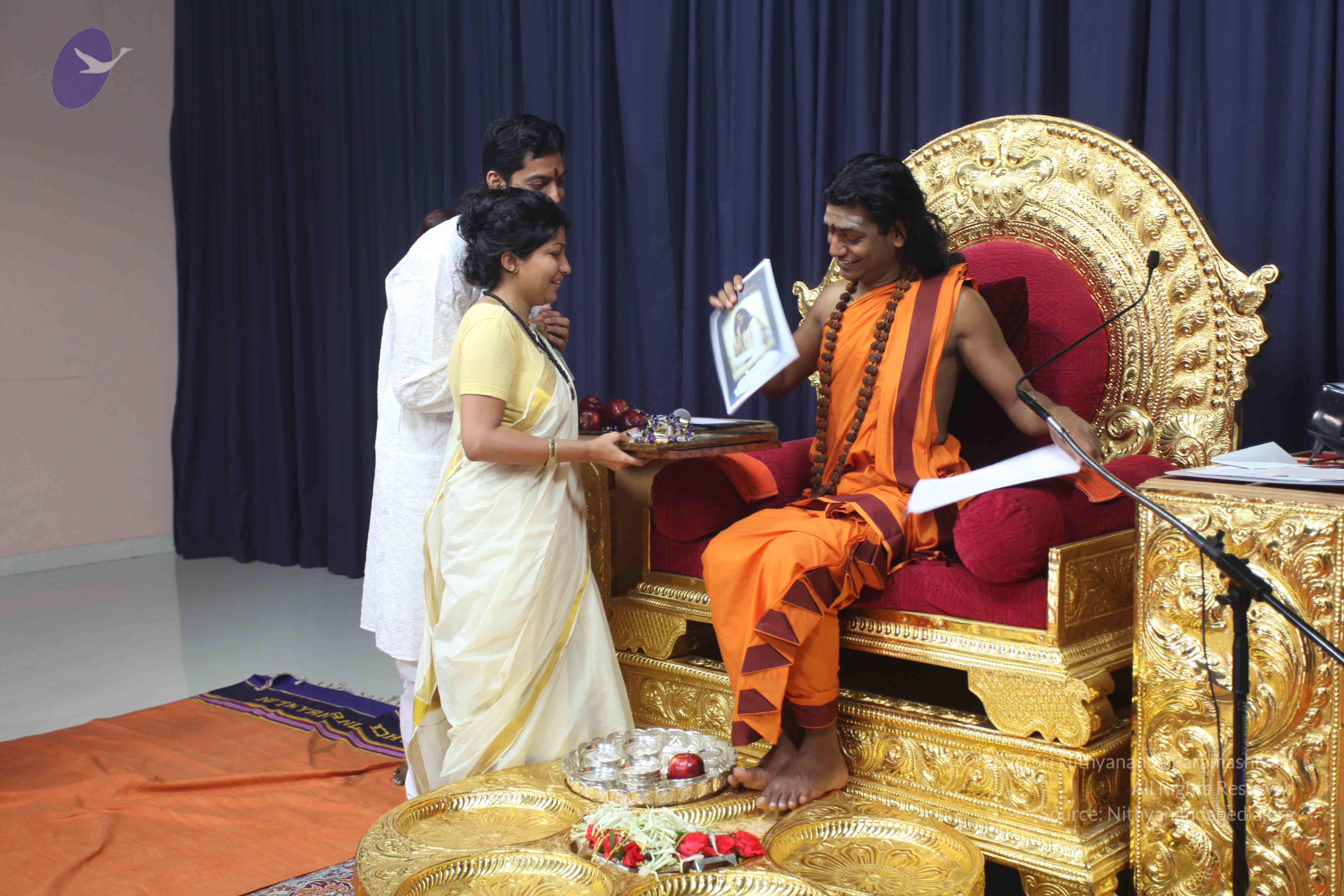 20110122_Photo_1034_IMG_2831_CMP_WM