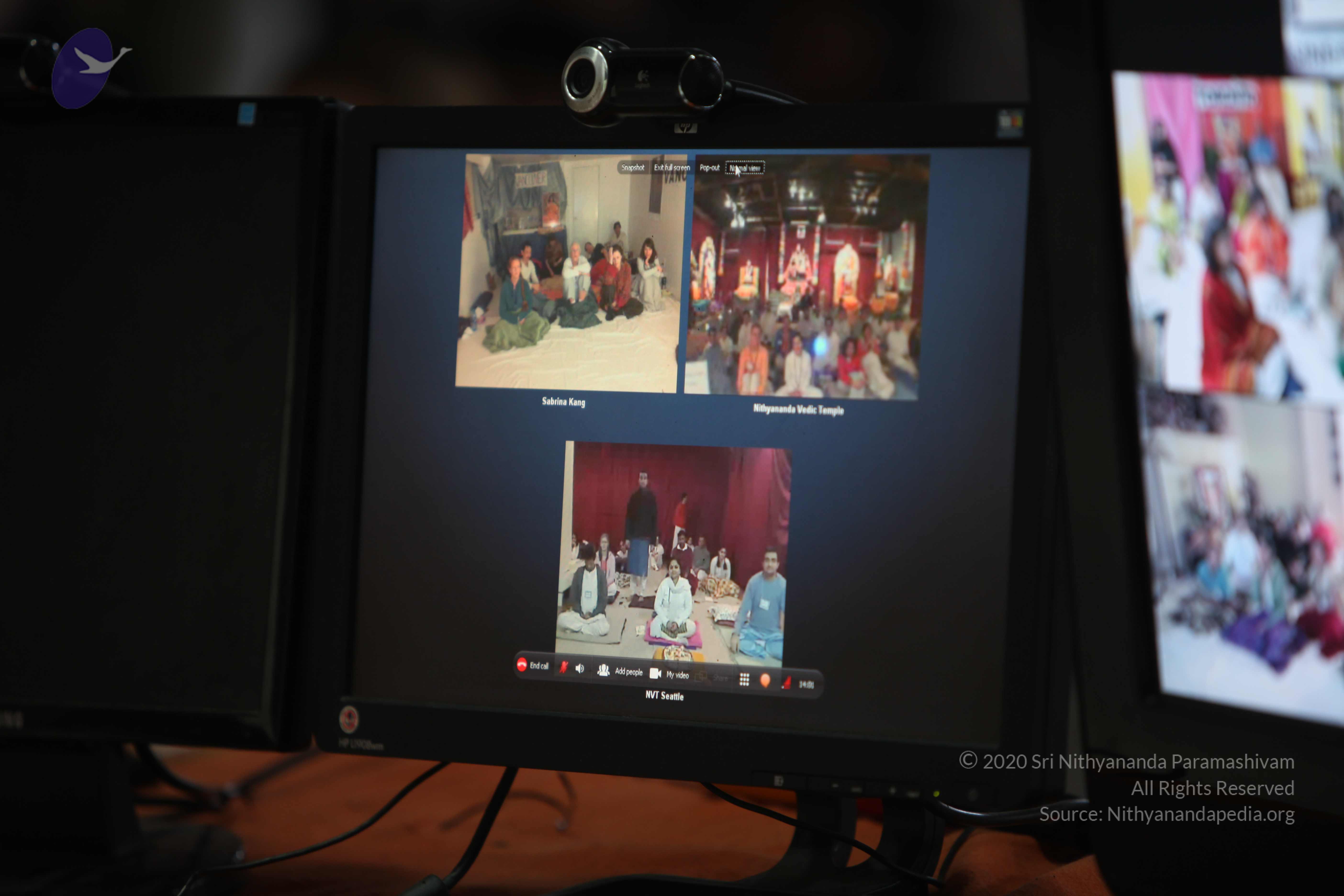 20110122_Photo_1035_IMG_2925_CMP_WM