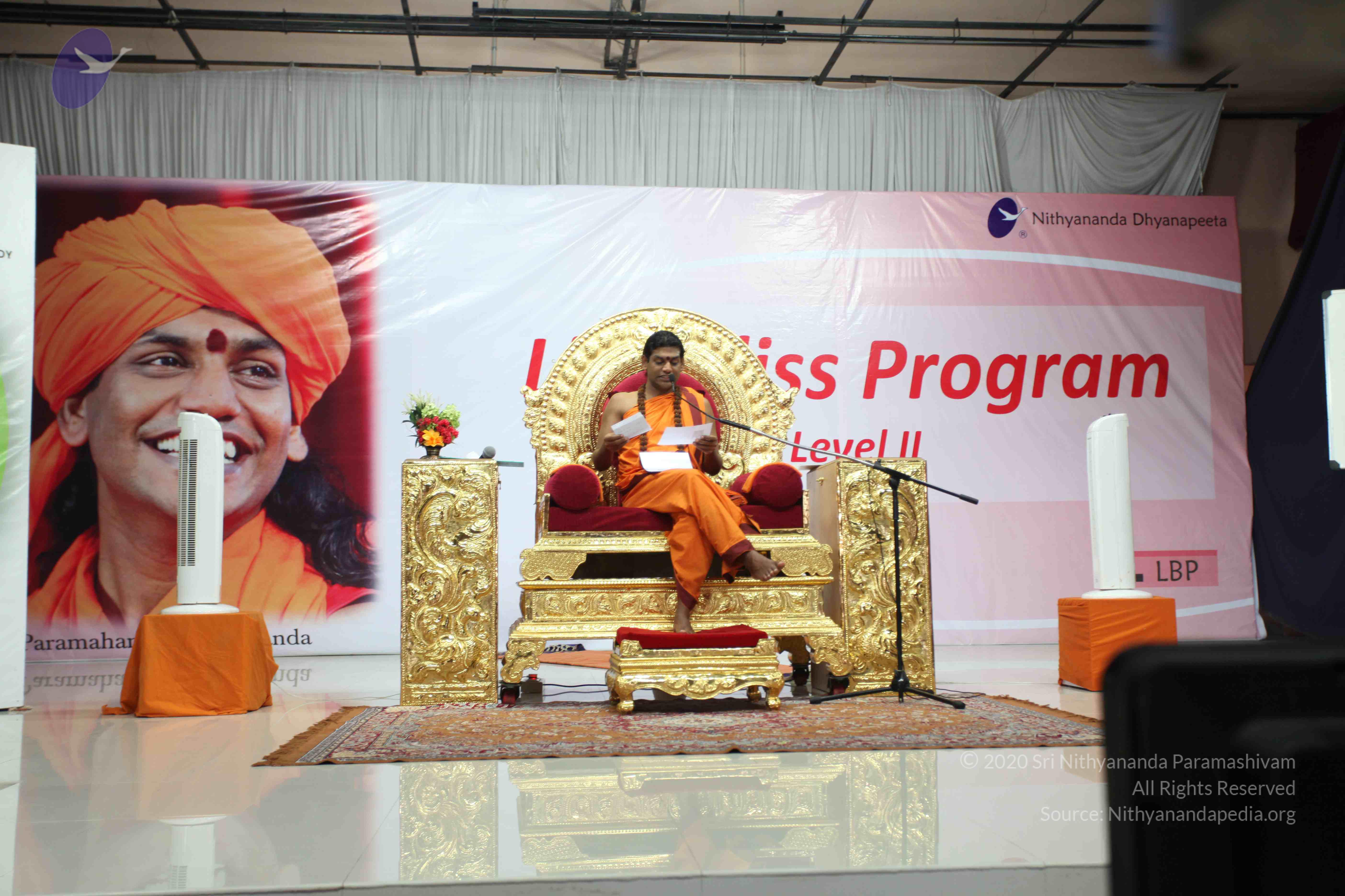 20110122_Photo_1036_IMG_2864_CMP_WM