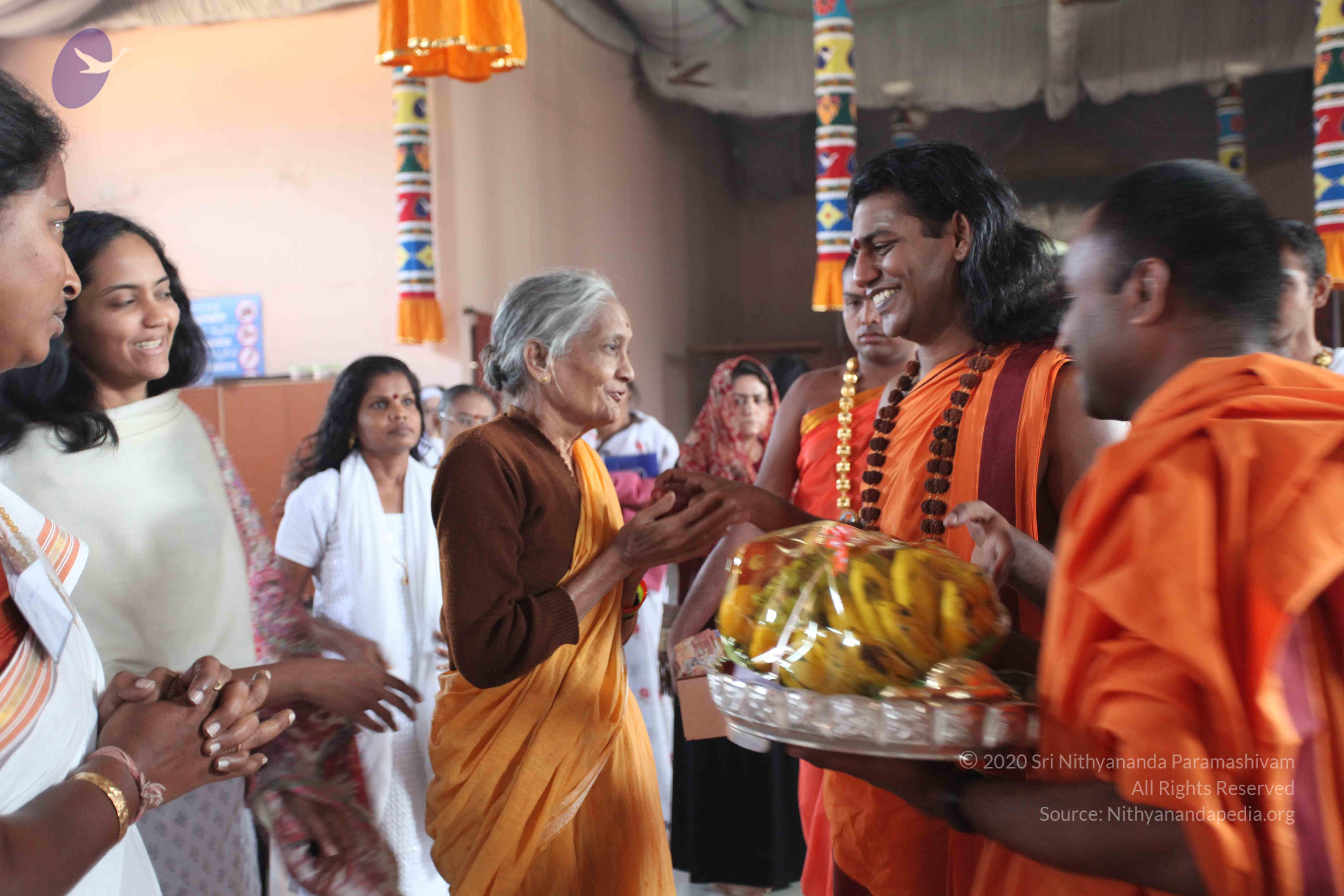 20110122_Photo_1037_IMG_2853_CMP_WM