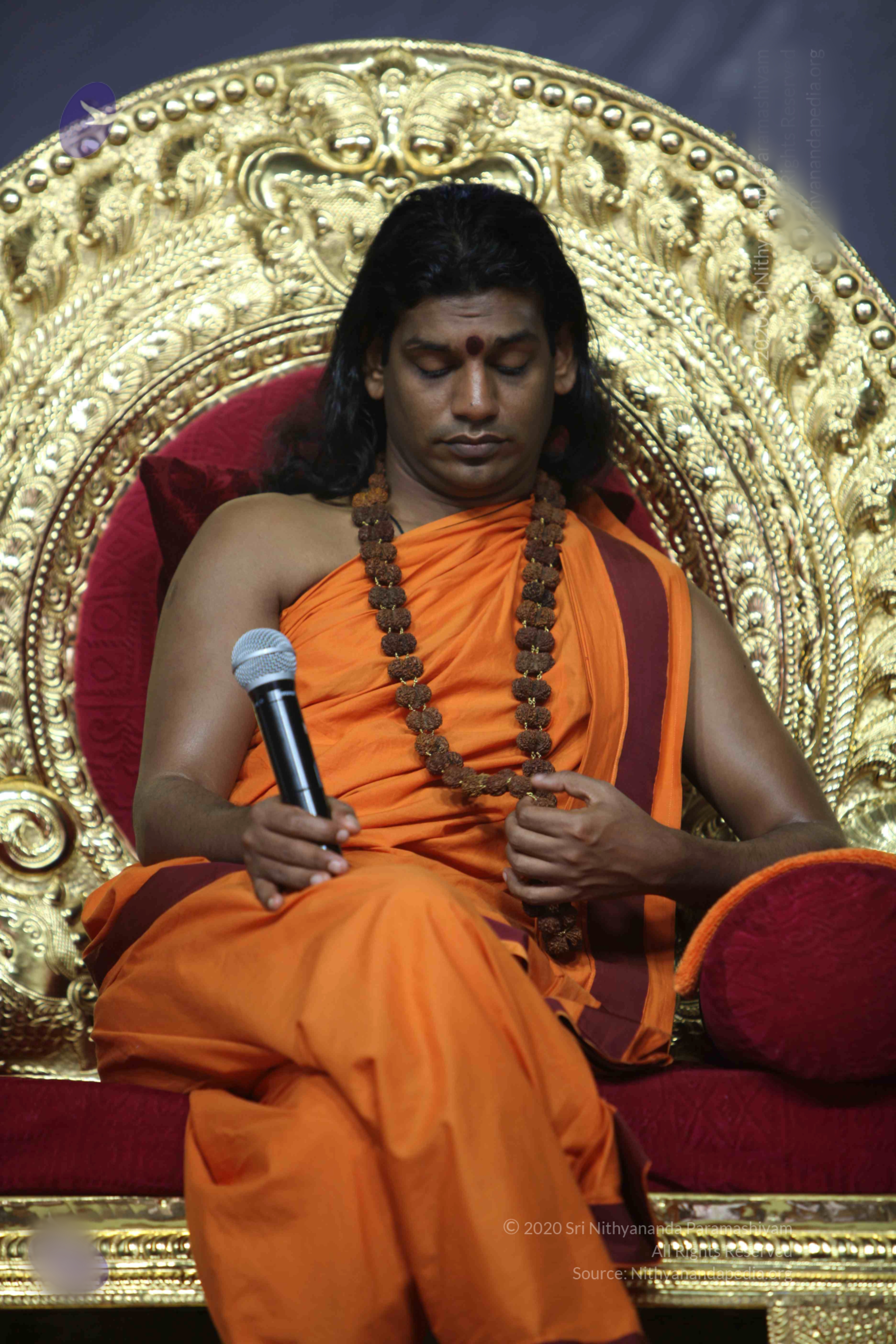 20110122_Photo_1038_batch_IMG_3059_CMP_WM