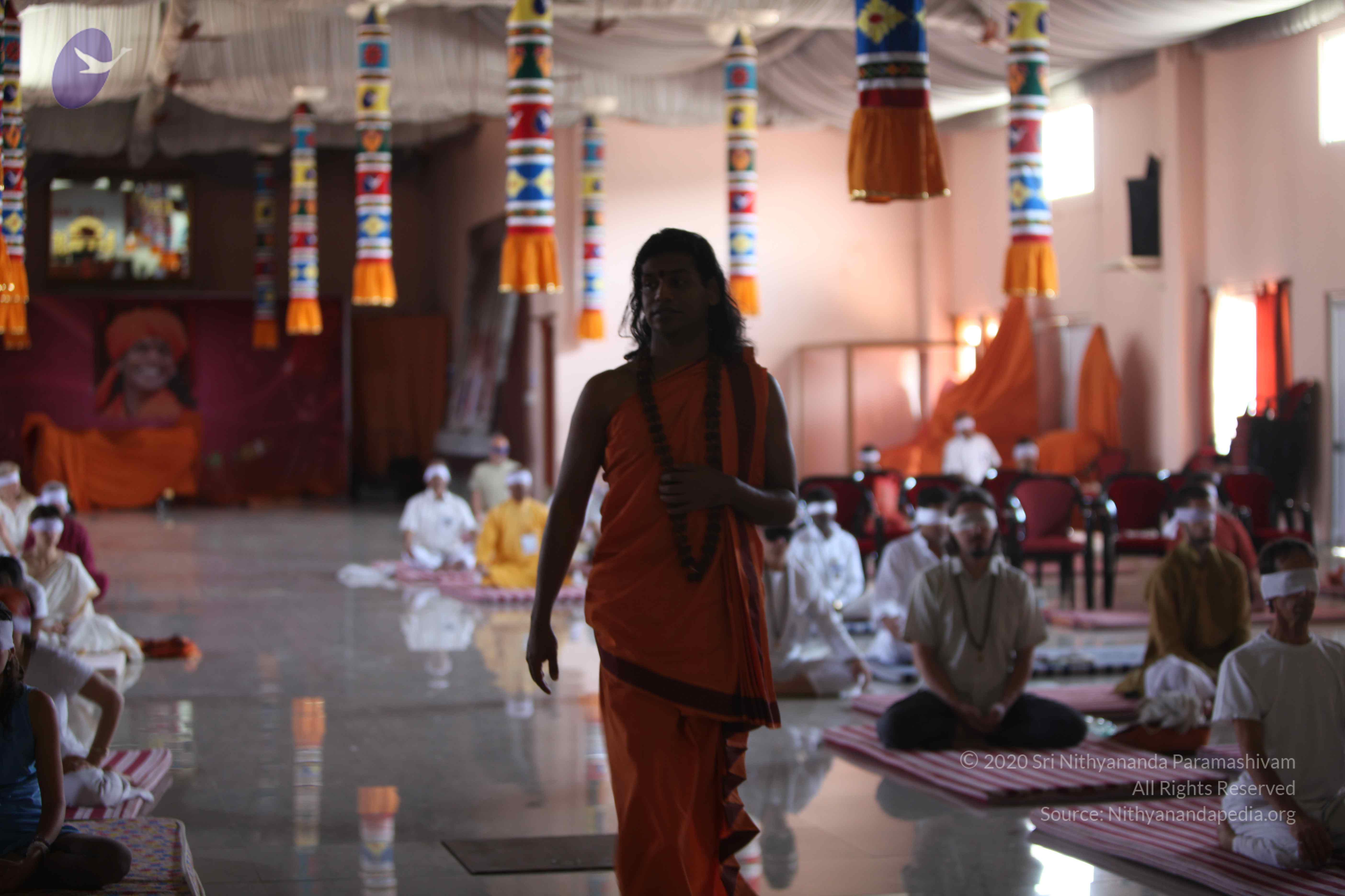 20110122_Photo_1040_IMG_2947_CMP_WM