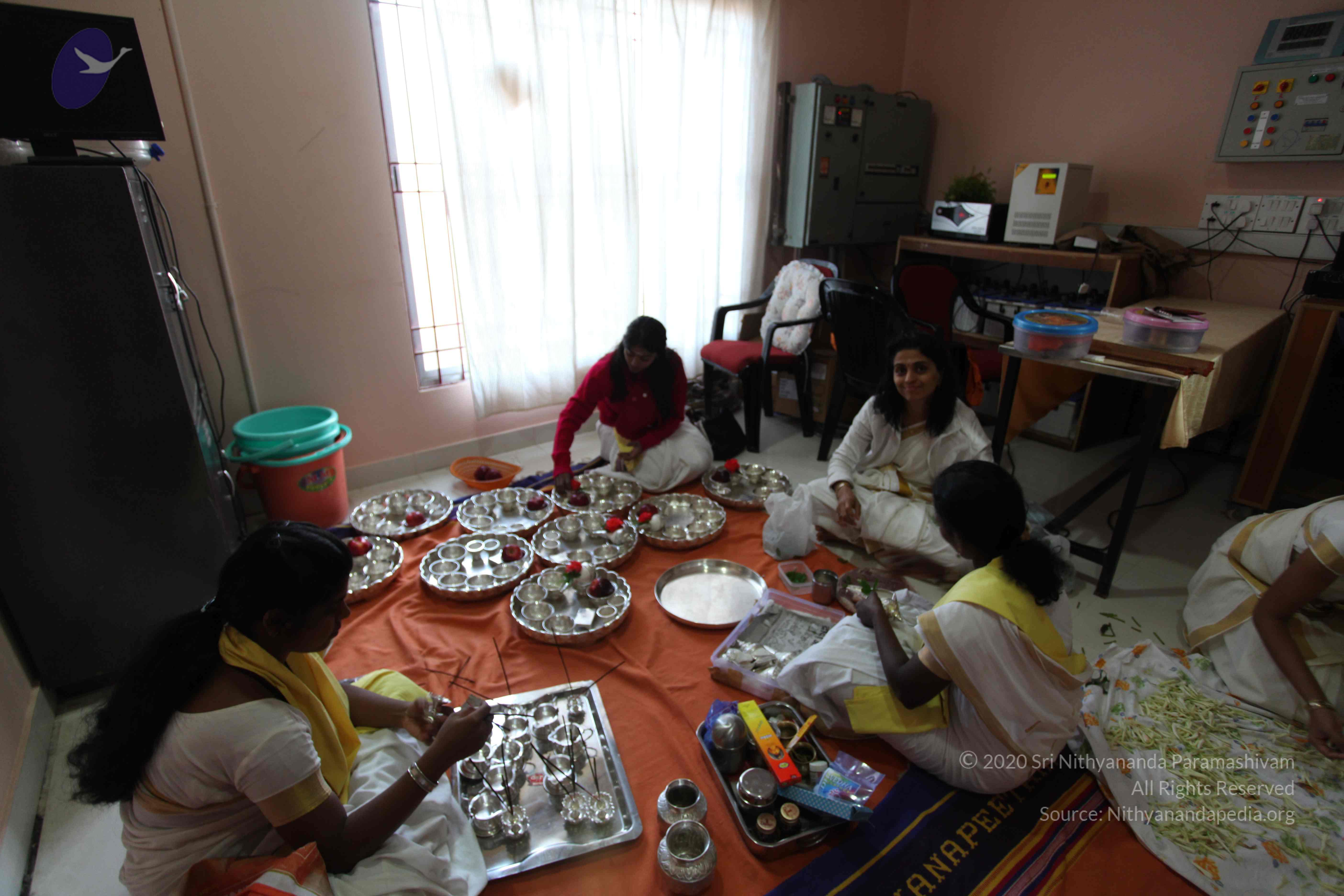 20110122_Photo_1042_IMG_2729_CMP_WM