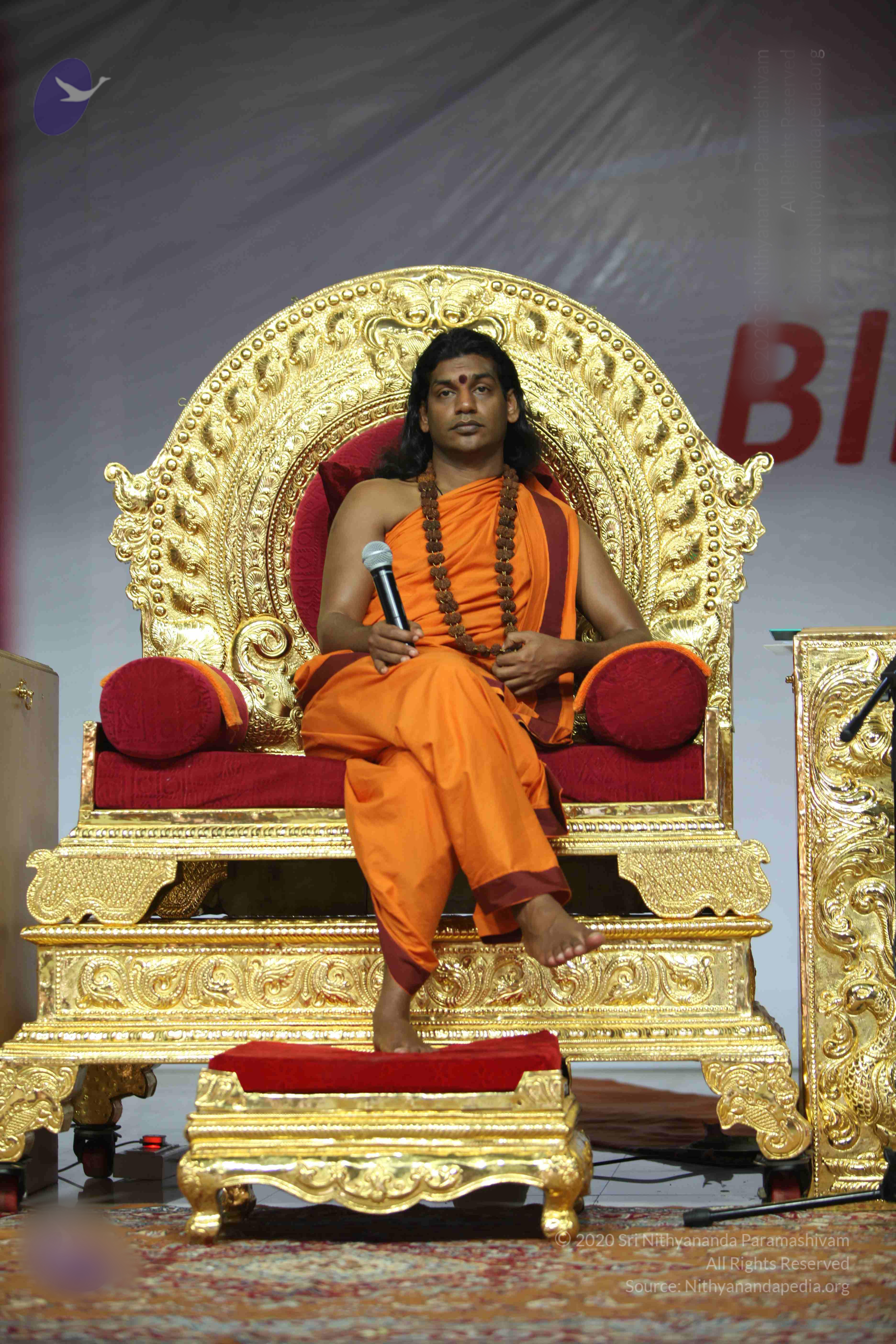 20110122_Photo_1044_IMG_3051_CMP_WM